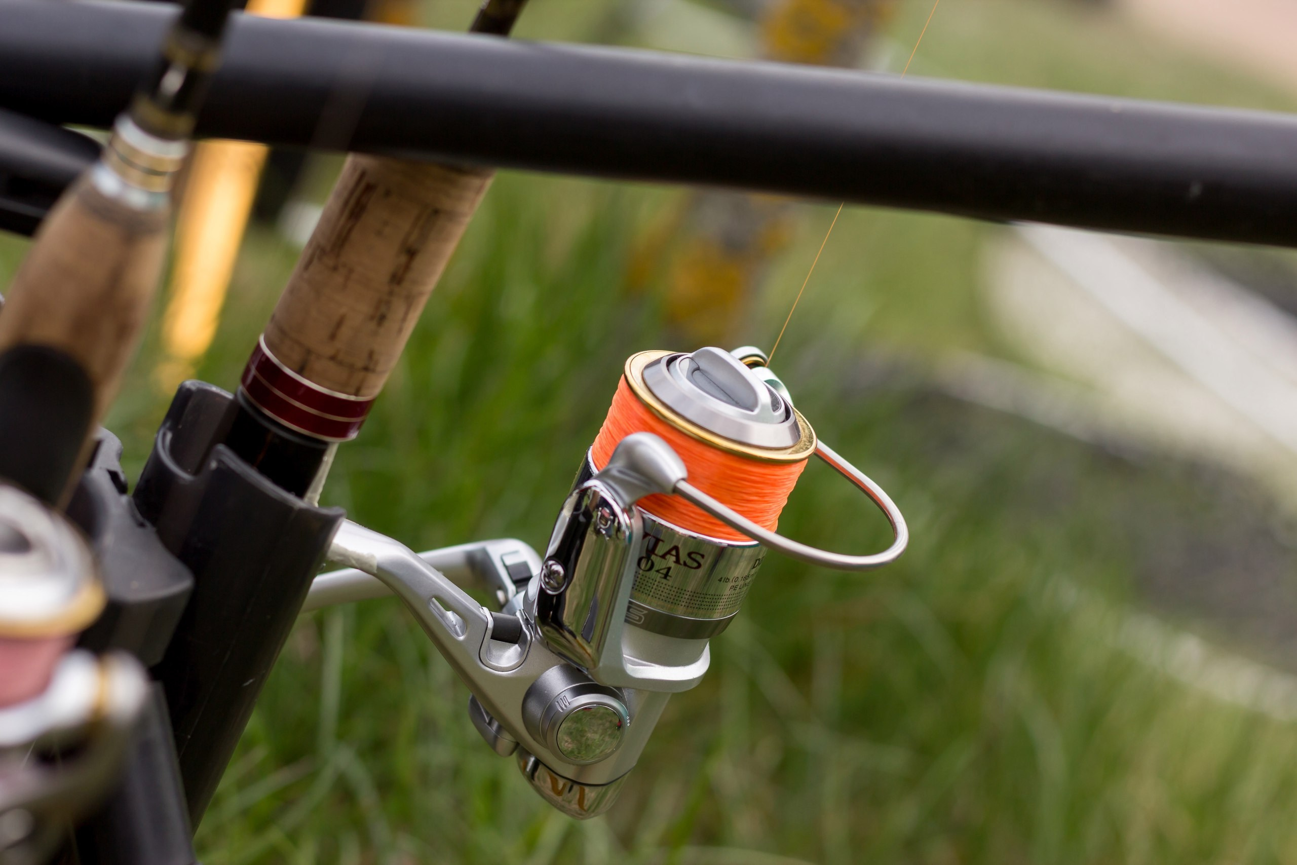 Репортажная сьемка турнира, Траут трофи. Свадебный и Репортажный фотограф в Санкт-Петербурге