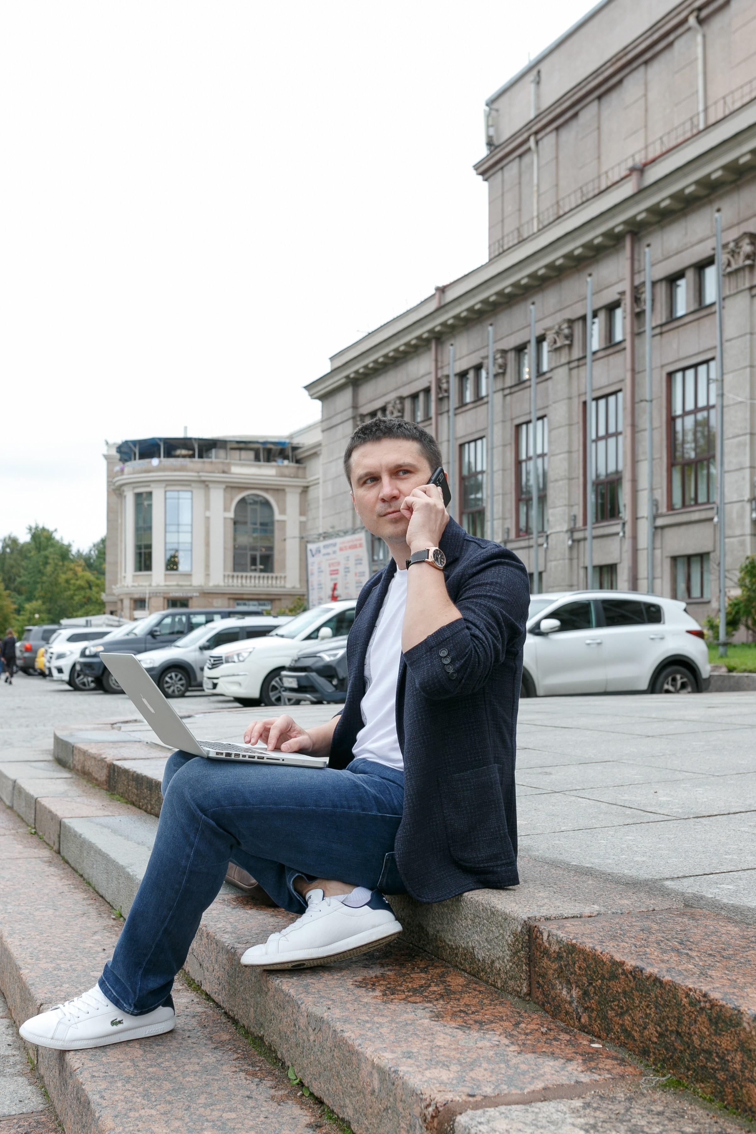 Контент-фотосессии для личного бренда Санкт-Петербург. Свадебный и Репортажный фотограф в Санкт-Петербурге