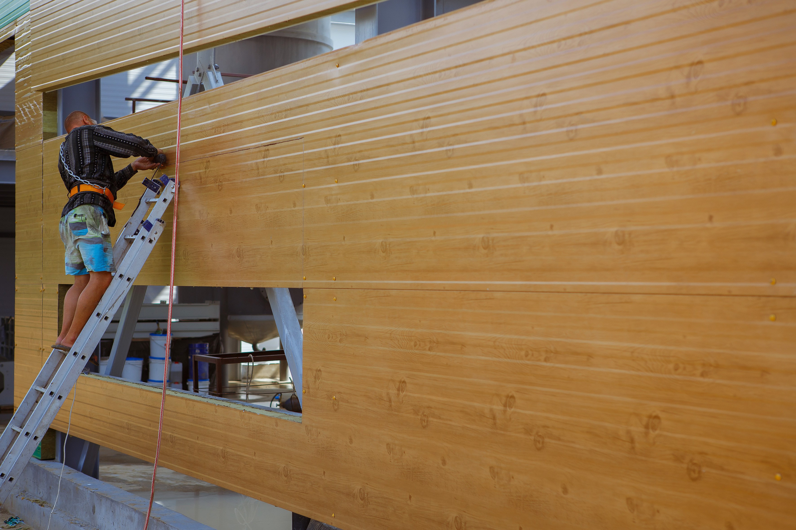 Сэндвич-панели г. Воронеж. Свадебный и портретный Фотограф в Липецке Дмитрий Котюков