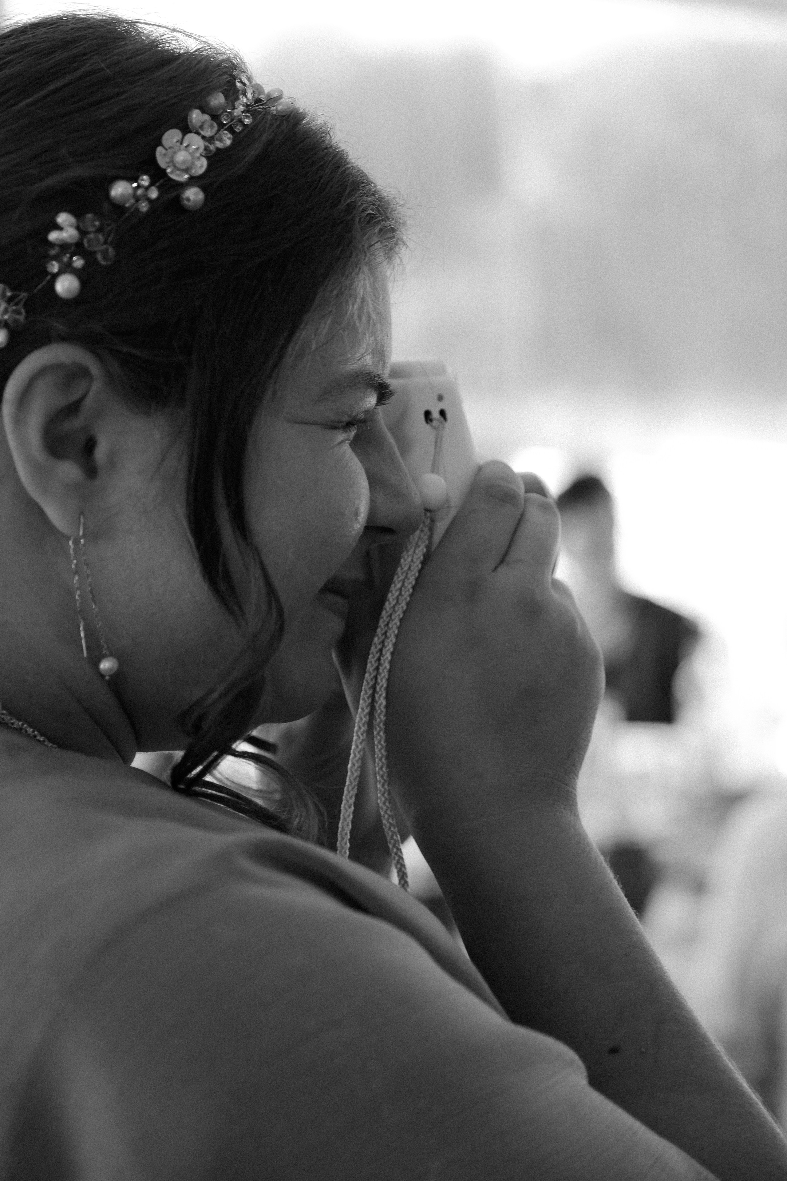 Артем и Карина. Фотограф Саранск Ирина Шишкина, все виды съемок