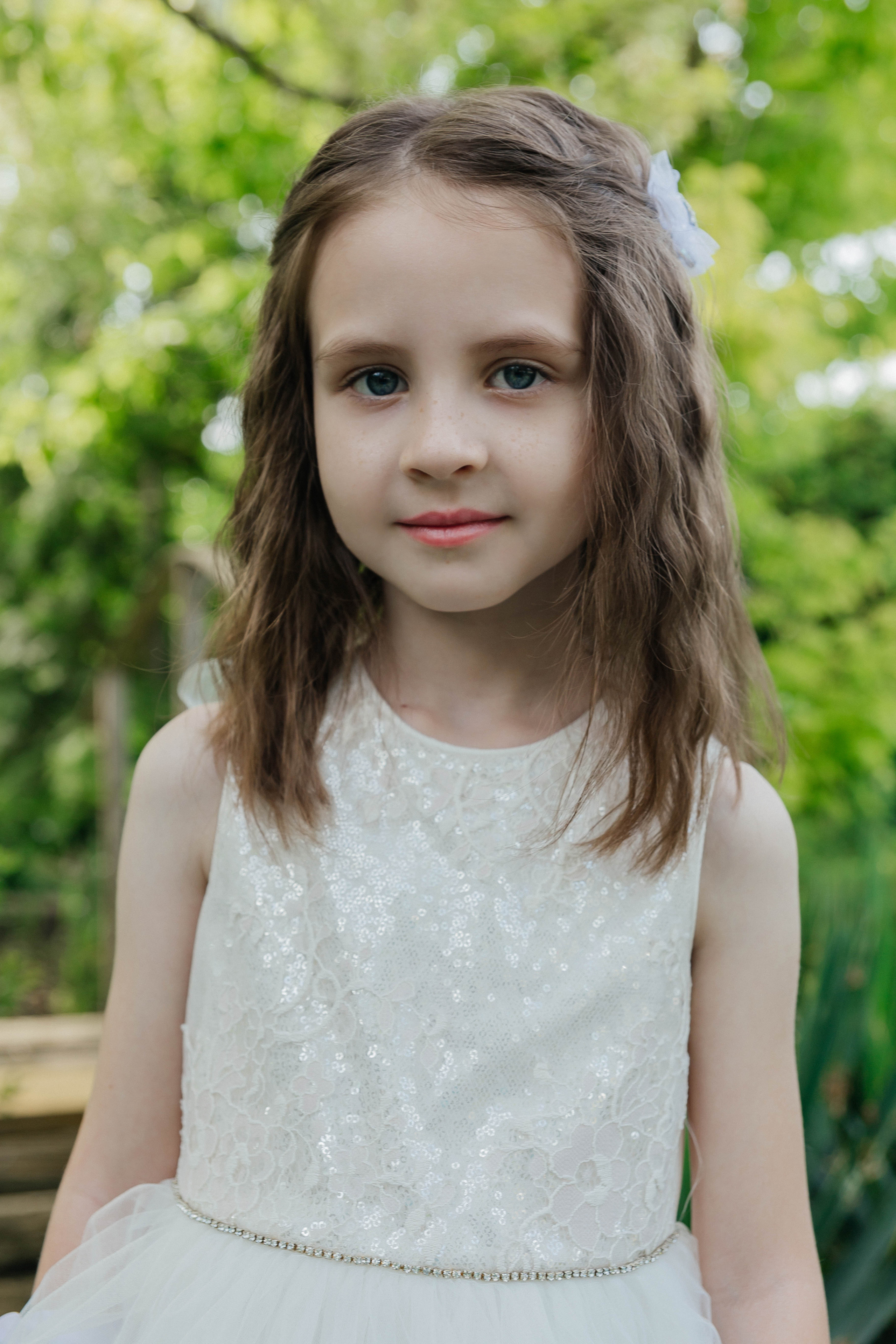 Выпускной альбом. Фотограф Краснодар