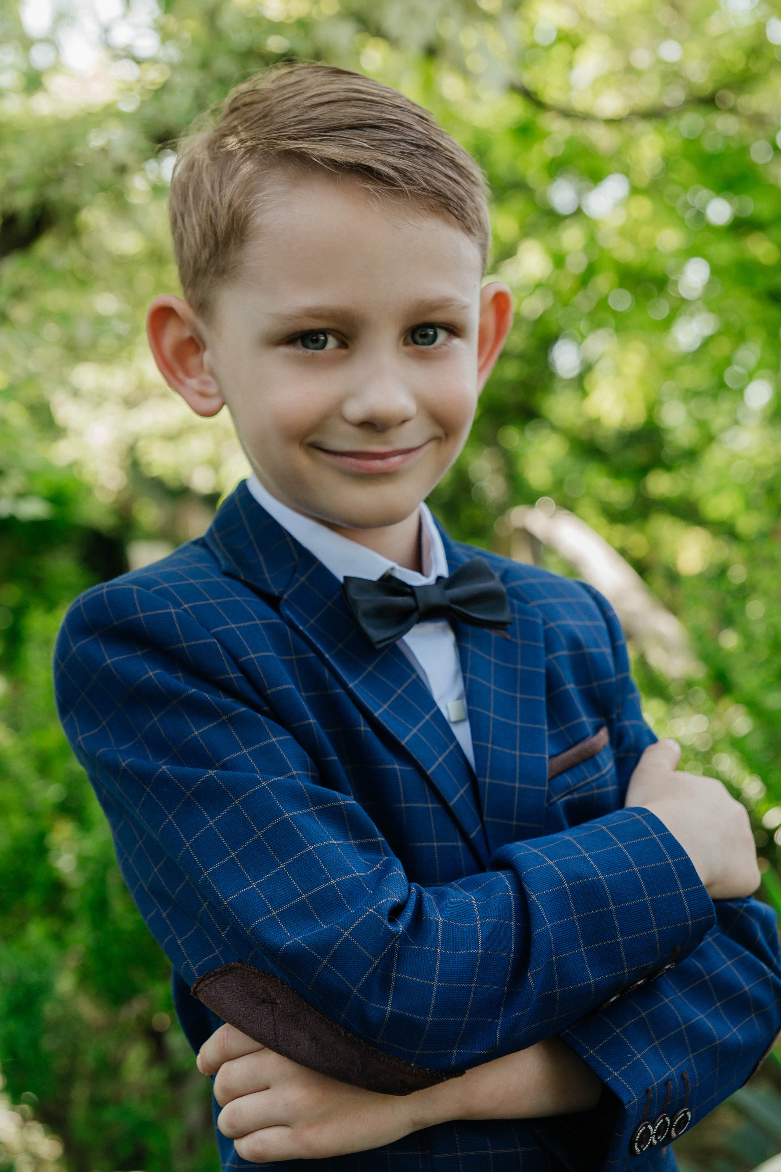 Выпускной альбом. Фотограф Краснодар