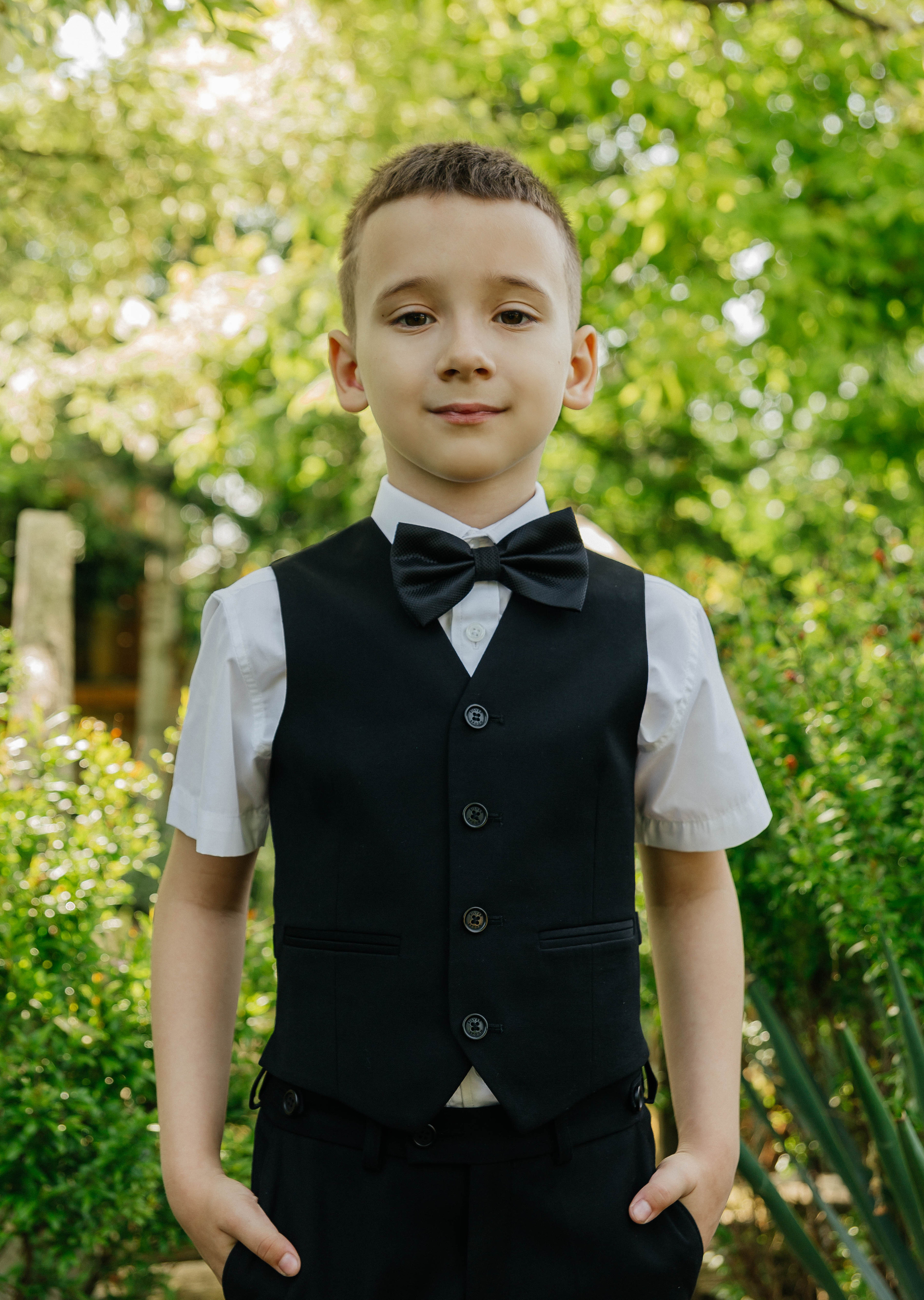 Выпускной альбом. Фотограф Краснодар