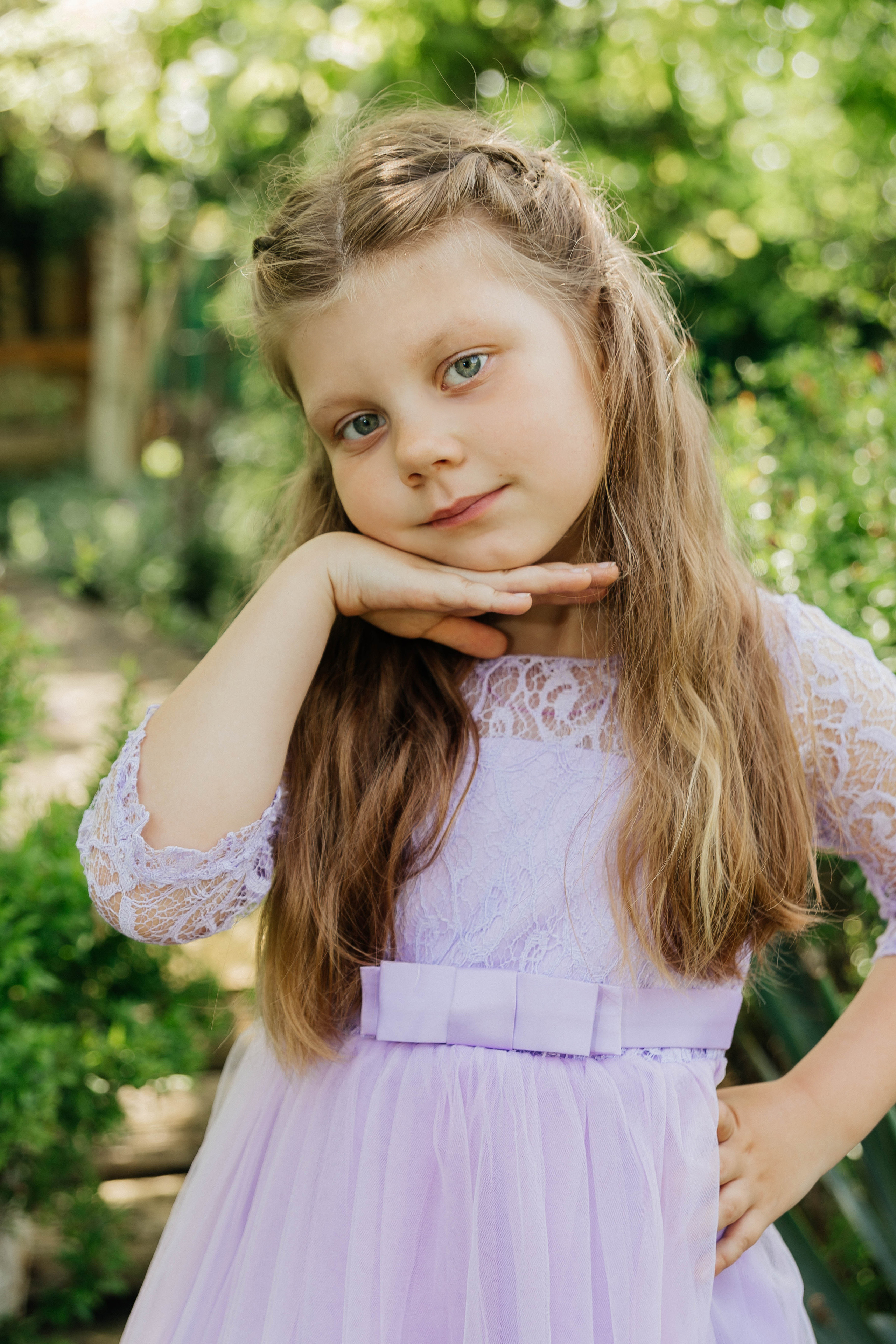 Выпускной альбом. Фотограф Краснодар