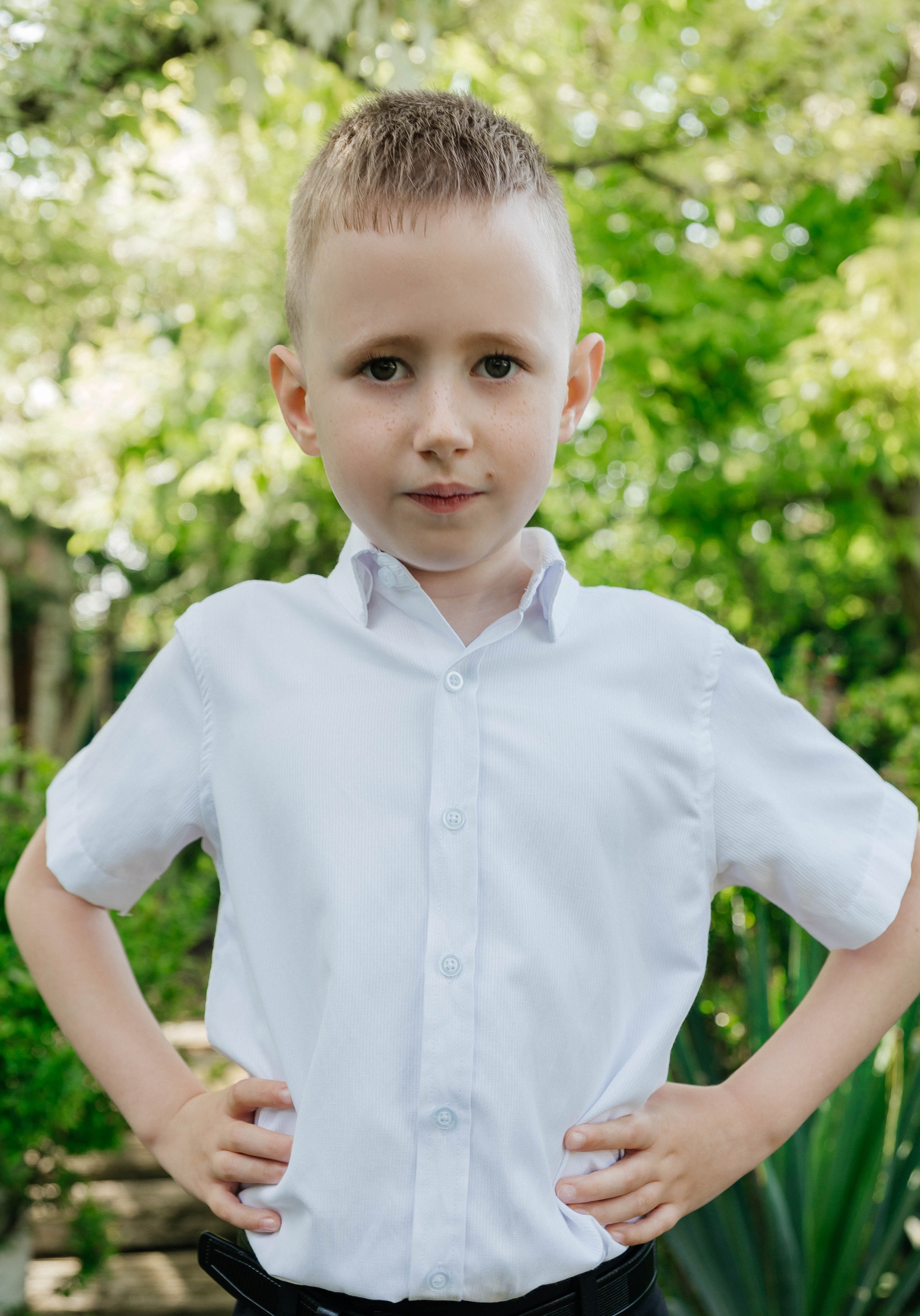 Выпускной альбом. Фотограф Краснодар