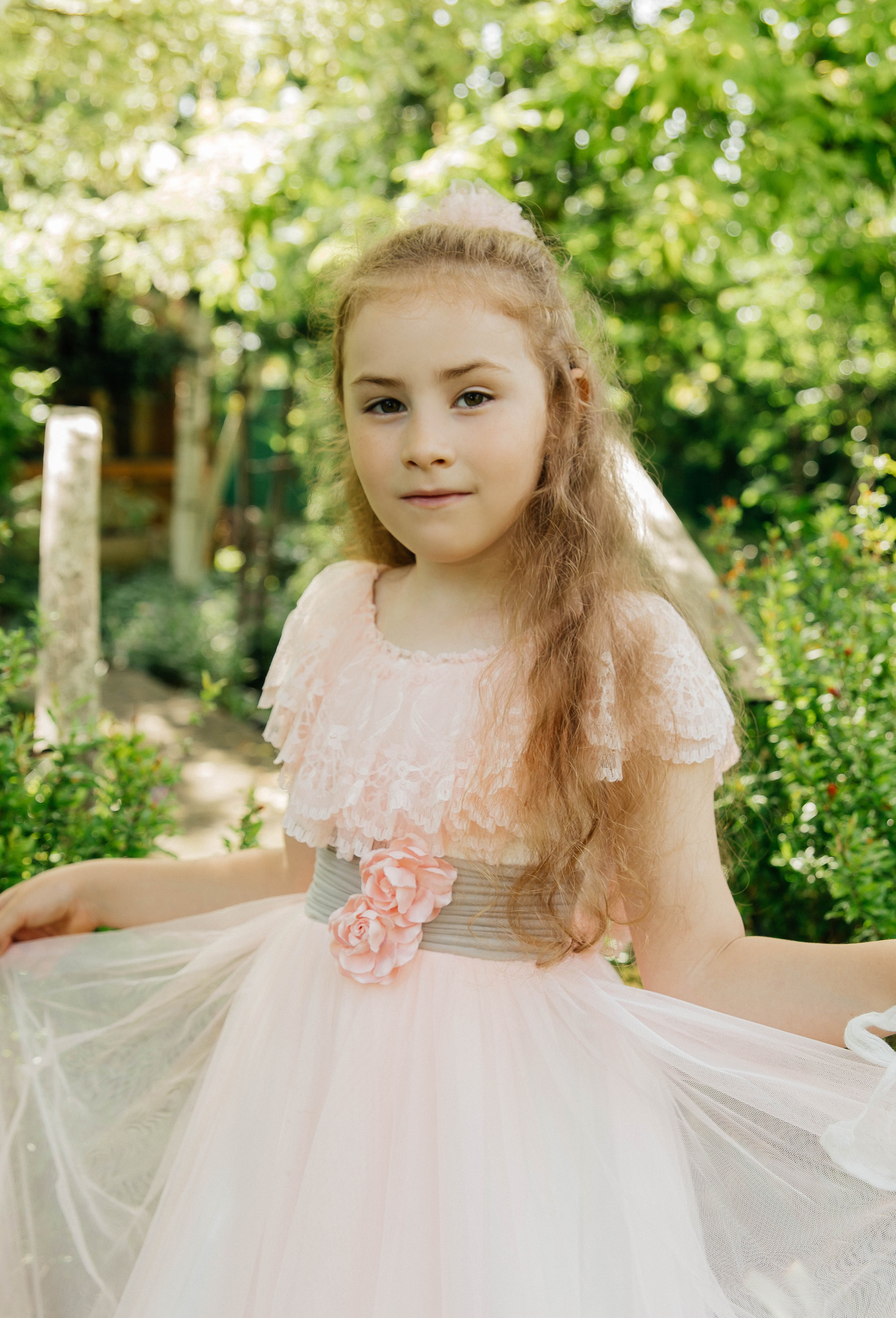 Выпускной альбом. Фотограф Краснодар