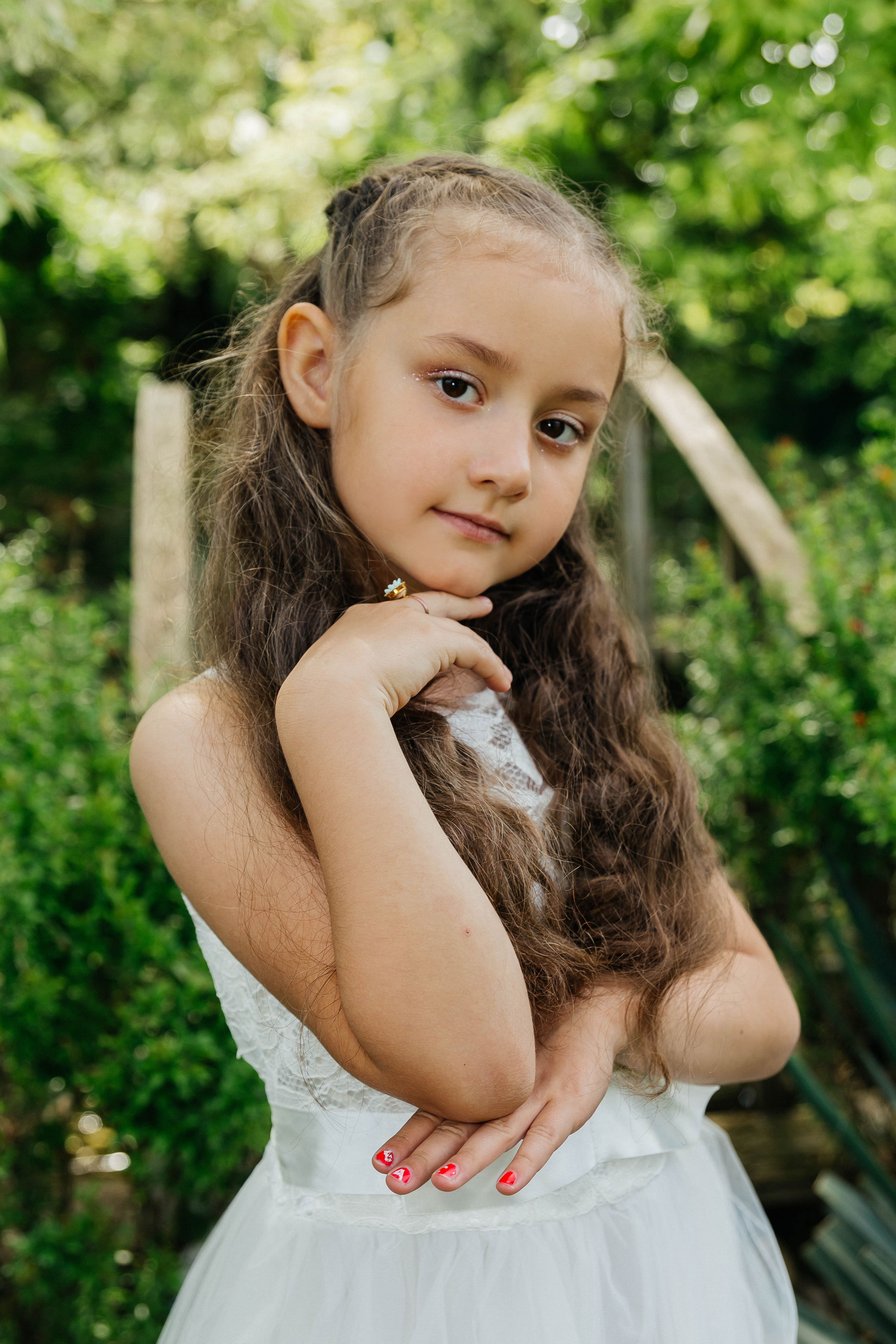 Выпускной альбом. Фотограф Краснодар