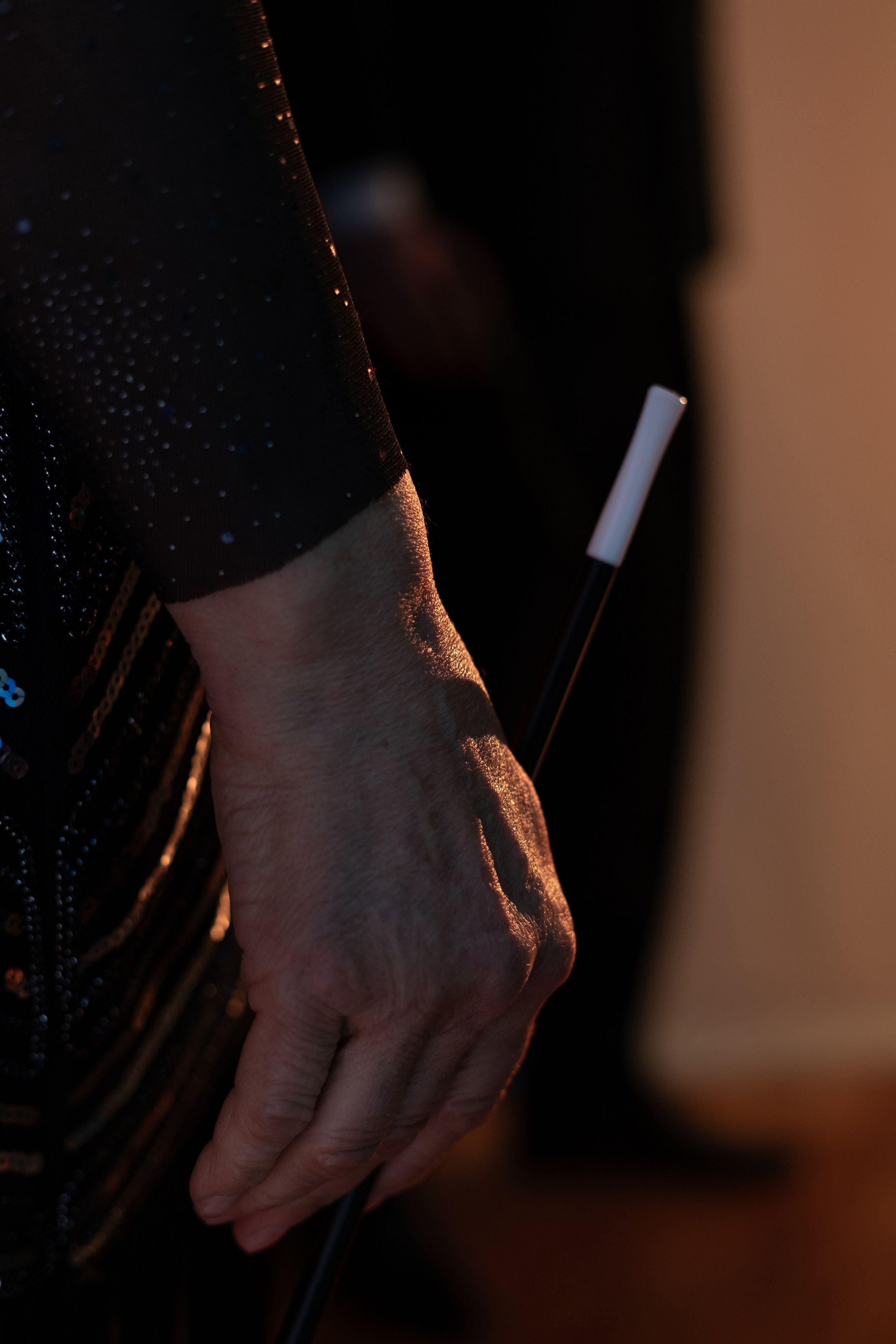 «Гранд Зал» Карнавал