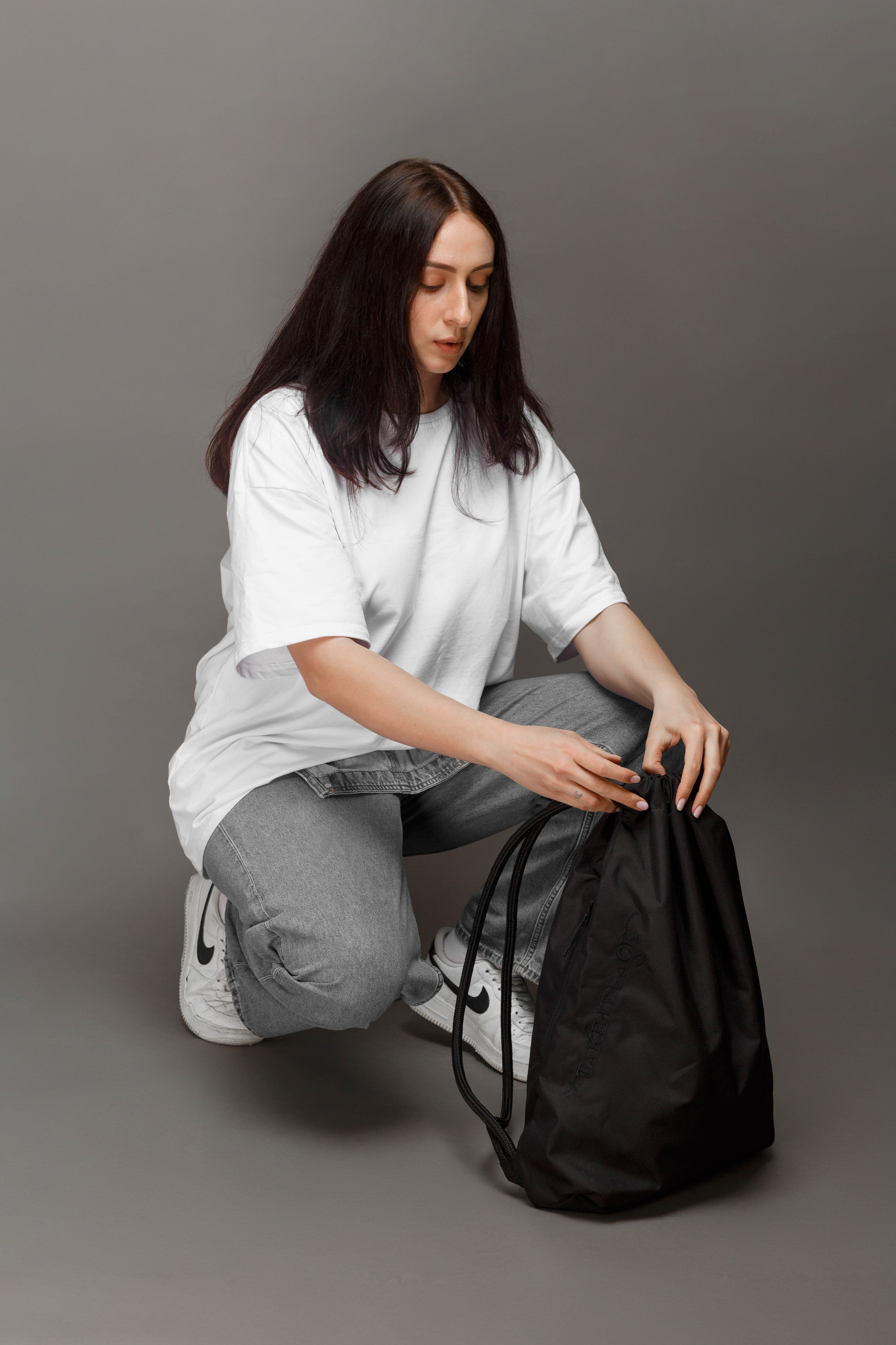 Реклама рюкзаков от Эдгара. Свадебный, предметный и портретный фотограф в Волгограде