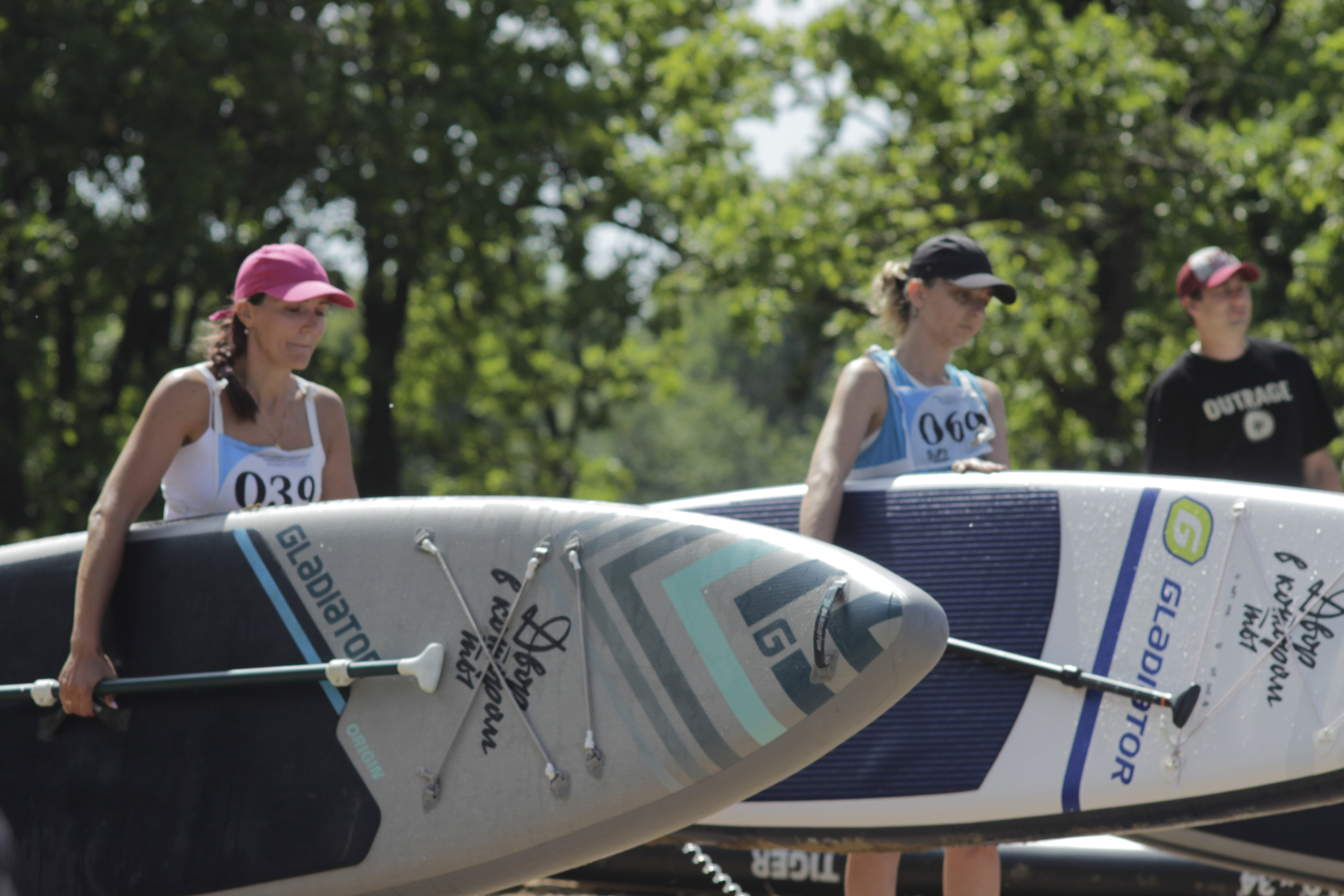 Сёрфинг в Саратове!. Фотокрыжовник. Снимаем, дружим, путешествуем