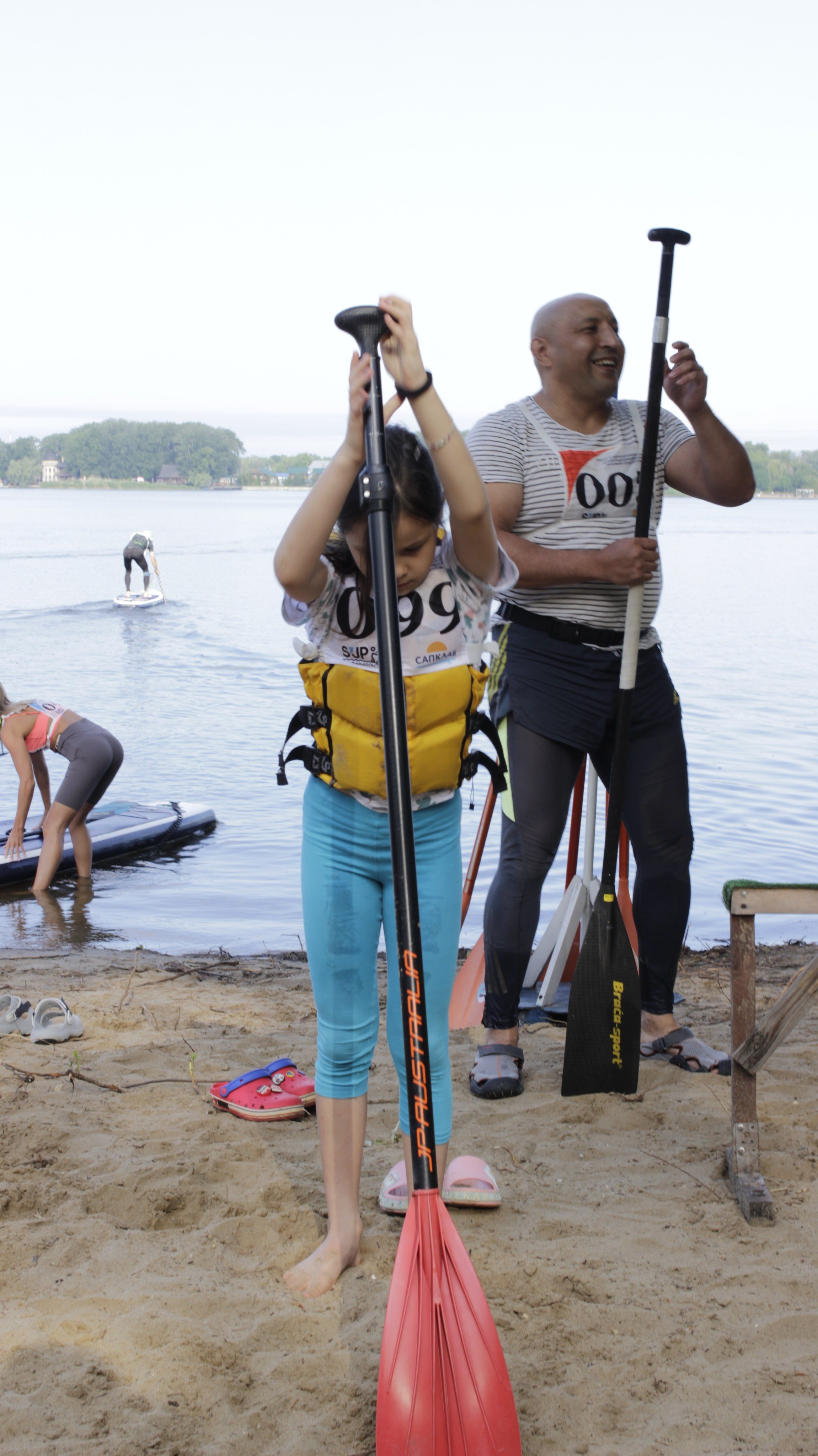 Сёрфинг в Саратове!. Фотокрыжовник. Снимаем, дружим, путешествуем