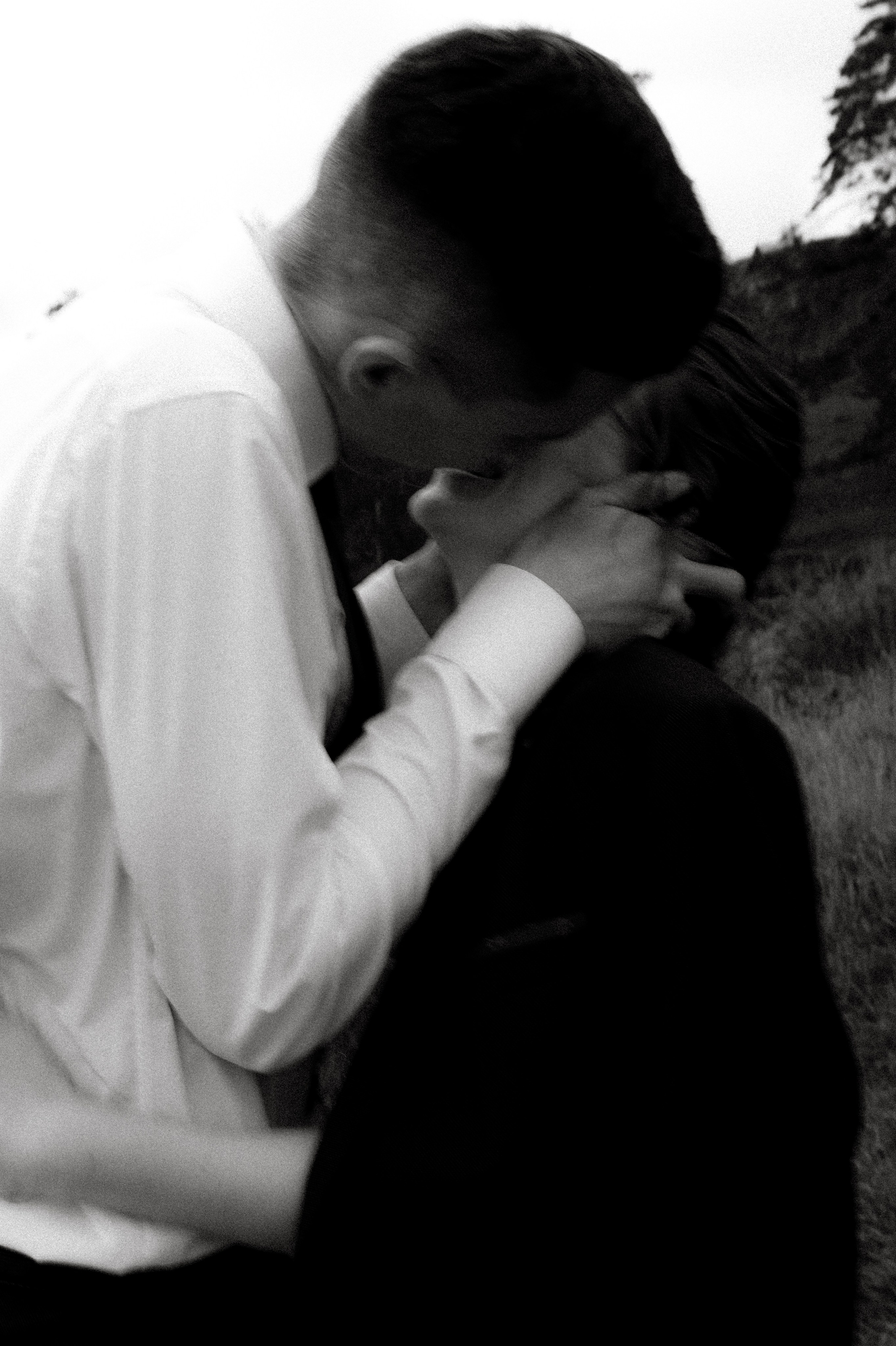 Свадебные фотографии. Фотограф в Барнауле Дарья Бутурлакина. Люби.Цени.Касайся