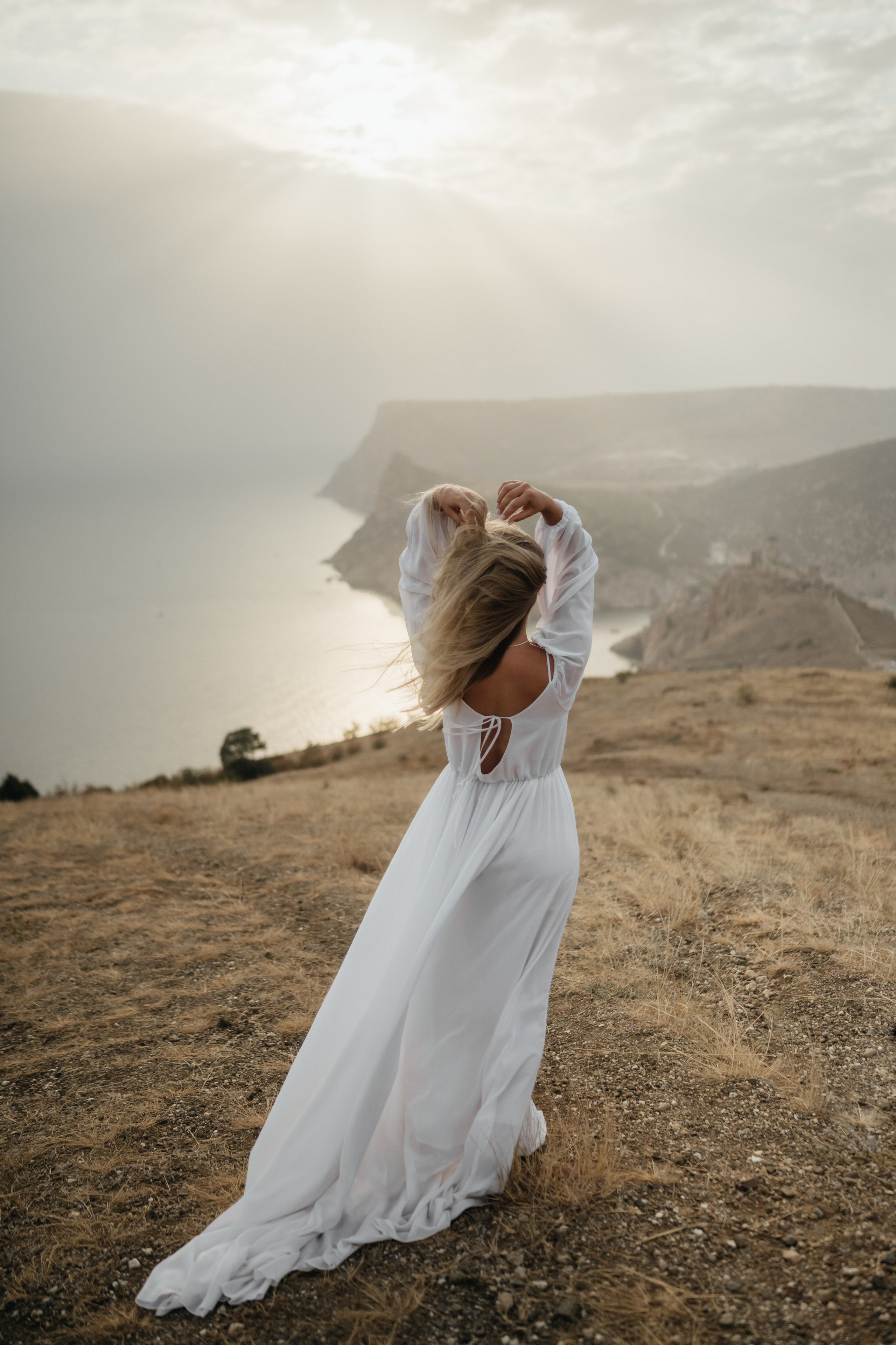 фотосессия в Крыму ,фотосессия на море ,фотосессия на яхте ,фотосессия лав стори ,лав стори Крым ,фотосессия Балаклава, фотосессия Москва ,свадебная фотосессия на яхте ,свадебная фотосесси яна рассвете ,лав стори на рассвете ,свадебная фотосессия на закате ,лав стори на закате ,видео съемка крым ,видеограф на свадьбу