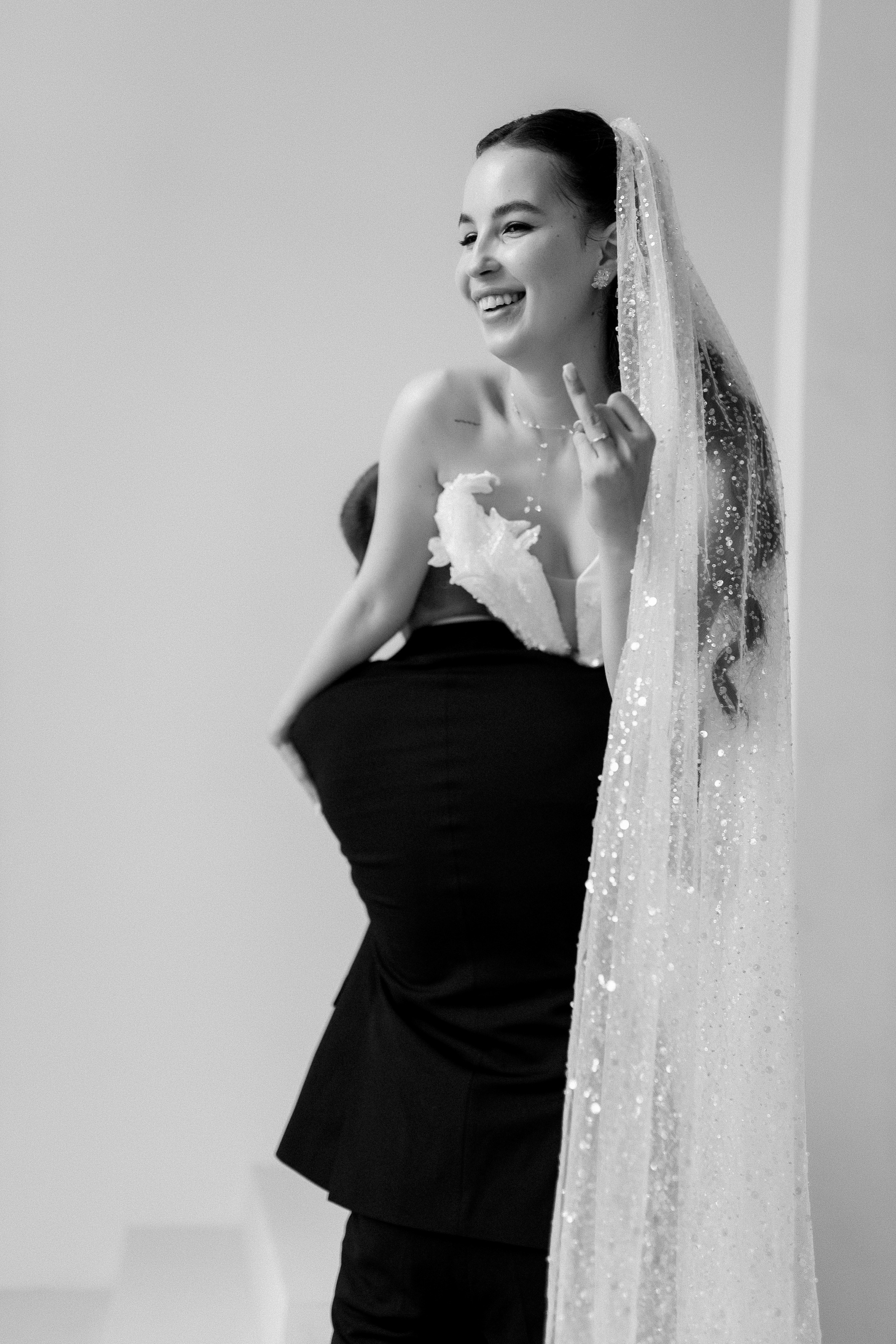 Иван & Настя. Свадебный и репортажный фотограф в Чебоксарах Покровский Александр