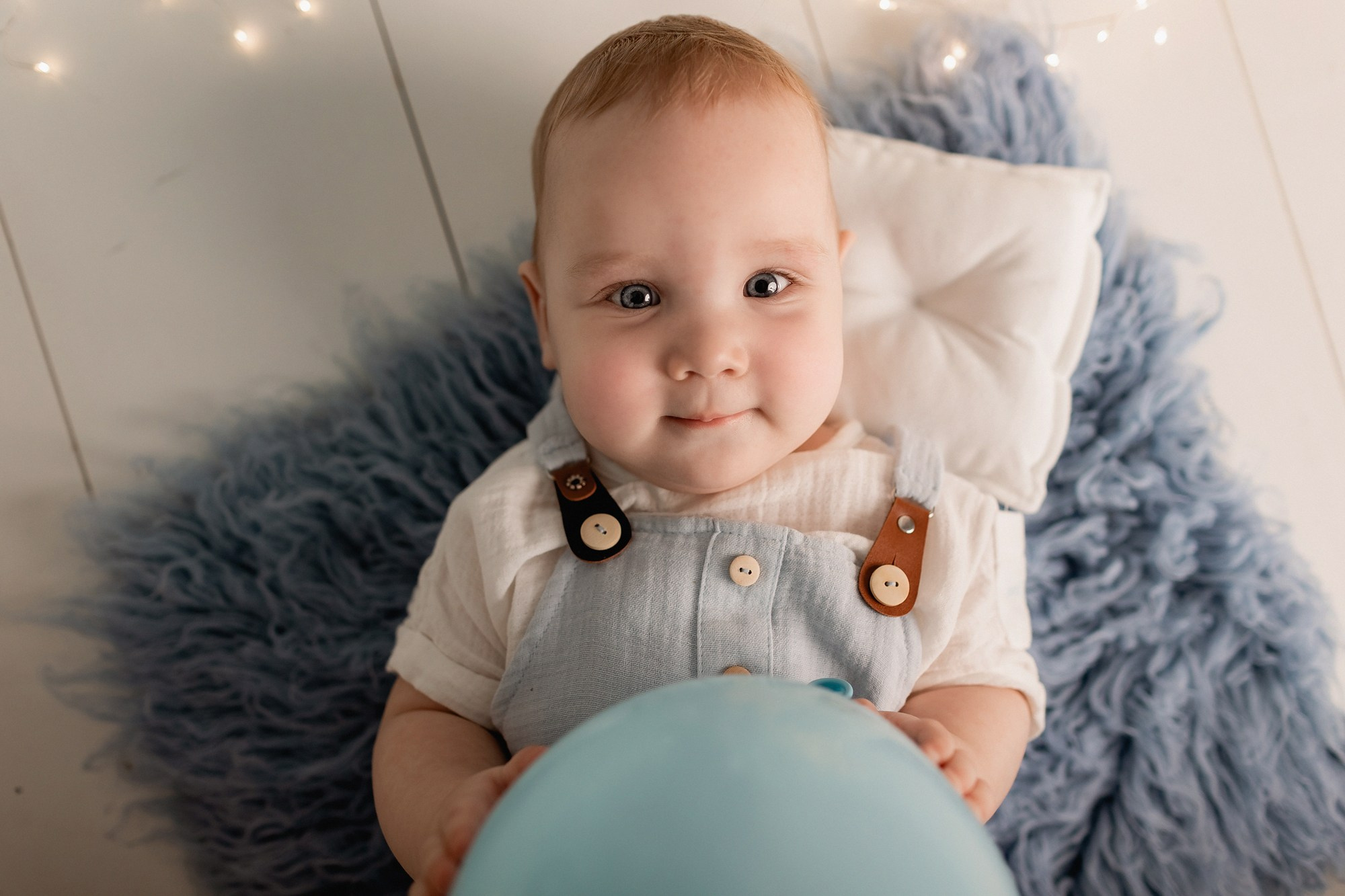 Детская фотосессия в серпухове годовасие. Семейный фотограф новорождённых в Серпухове Юлия Новикова +79637785957
