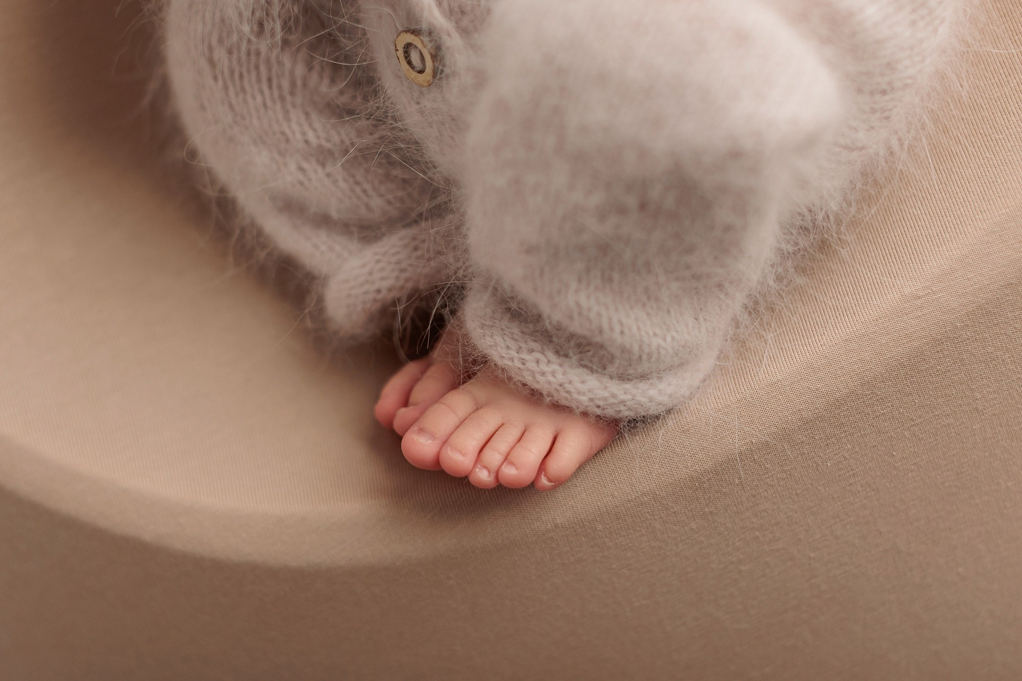 Леон. Семейный фотограф новорождённых в Серпухове Юлия Новикова +79637785957