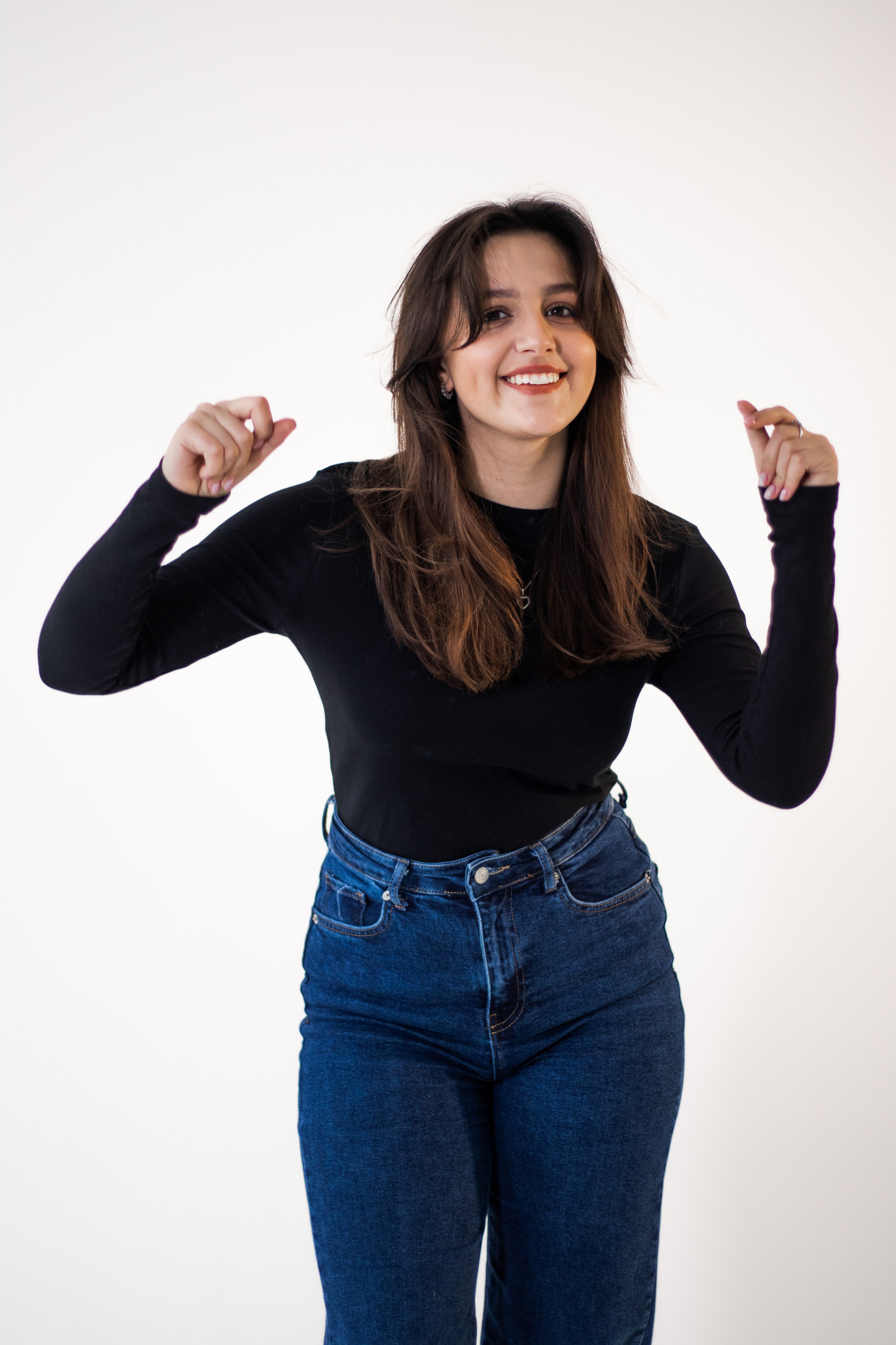 Дарья. Дарья Рубаник | Фотограф