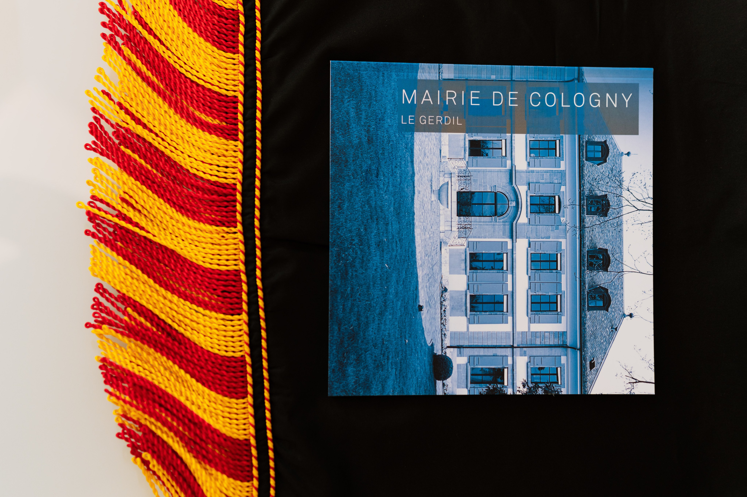 Wedding Photographer Switzerland Geneva Europe. Professional Wedding Photographer Geneva & Romande Switzerland | Tanya Creator