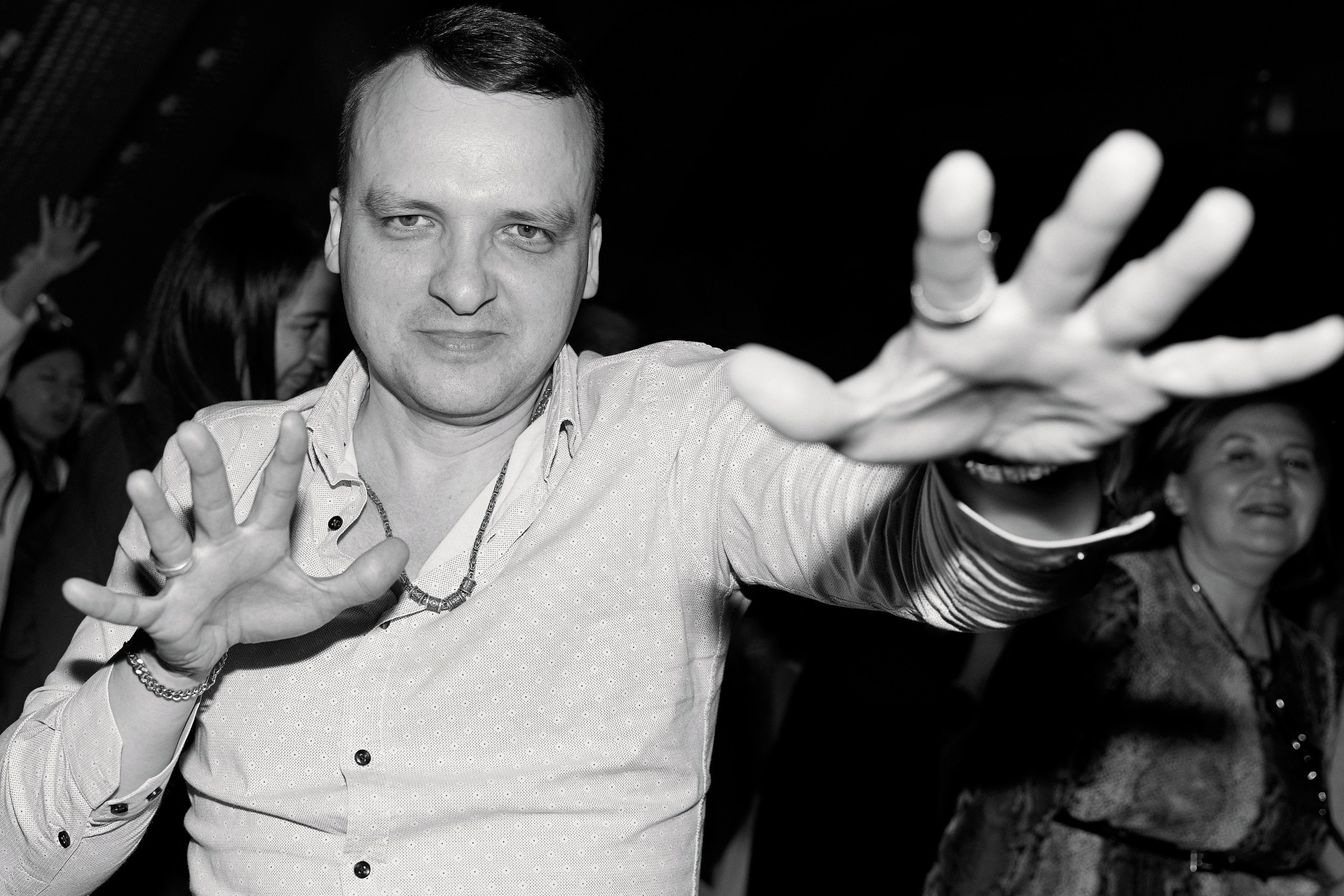 Посмотреть серию. Свадебный и семейный фотограф в Красноярске Тряпчев Павел