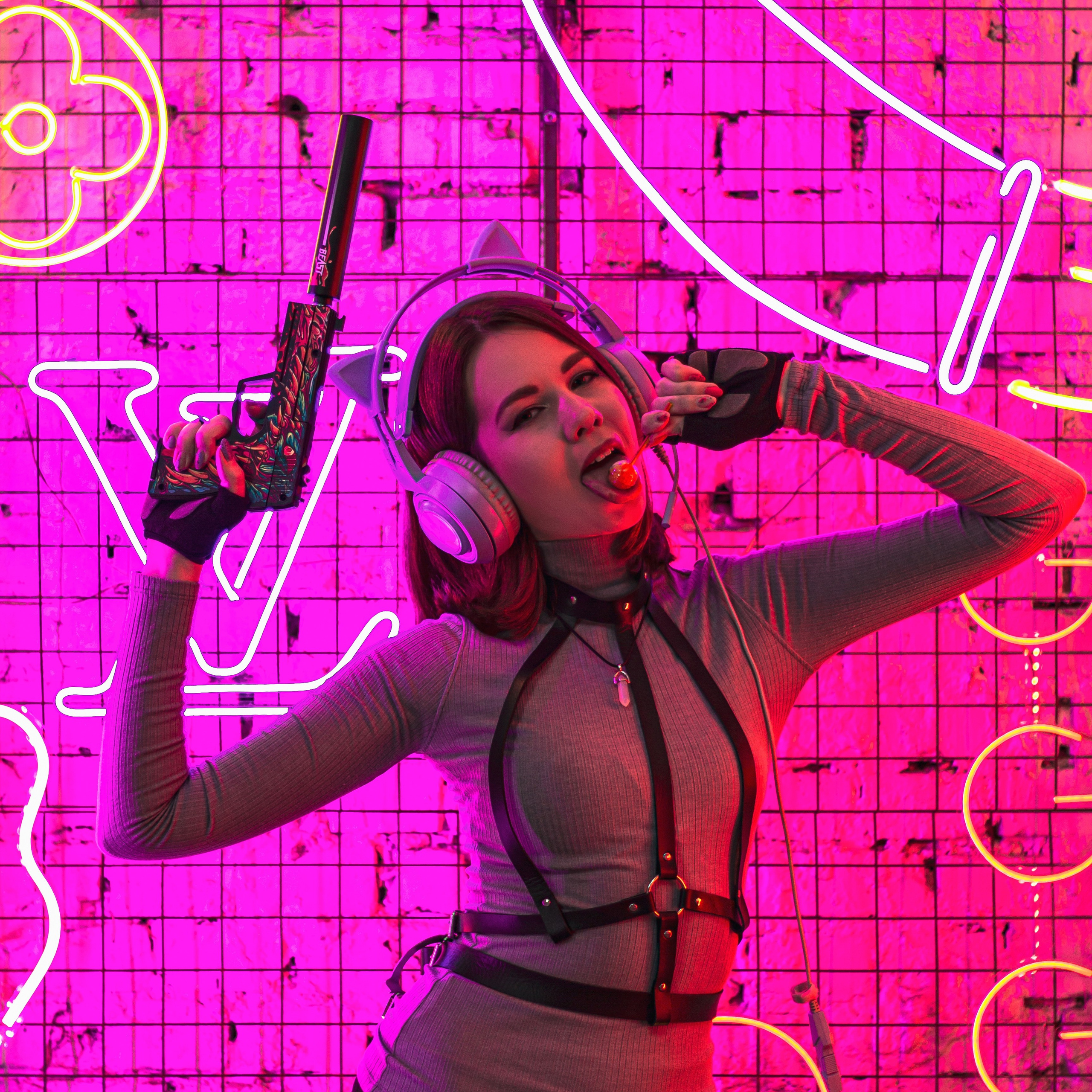 Отзывы о работе портретного фотографа Антона Казарина. Портретный фотограф в Ростове-на-Дону Антон Казарин