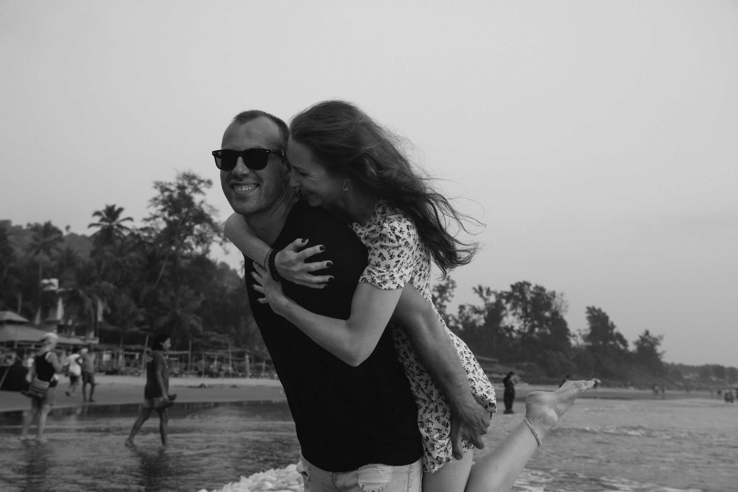 Love Story Таня и Максим. ФОТОГРАФ НОВОСИБИРСК — АЛЁНА ЖИГАЛЕЕВА