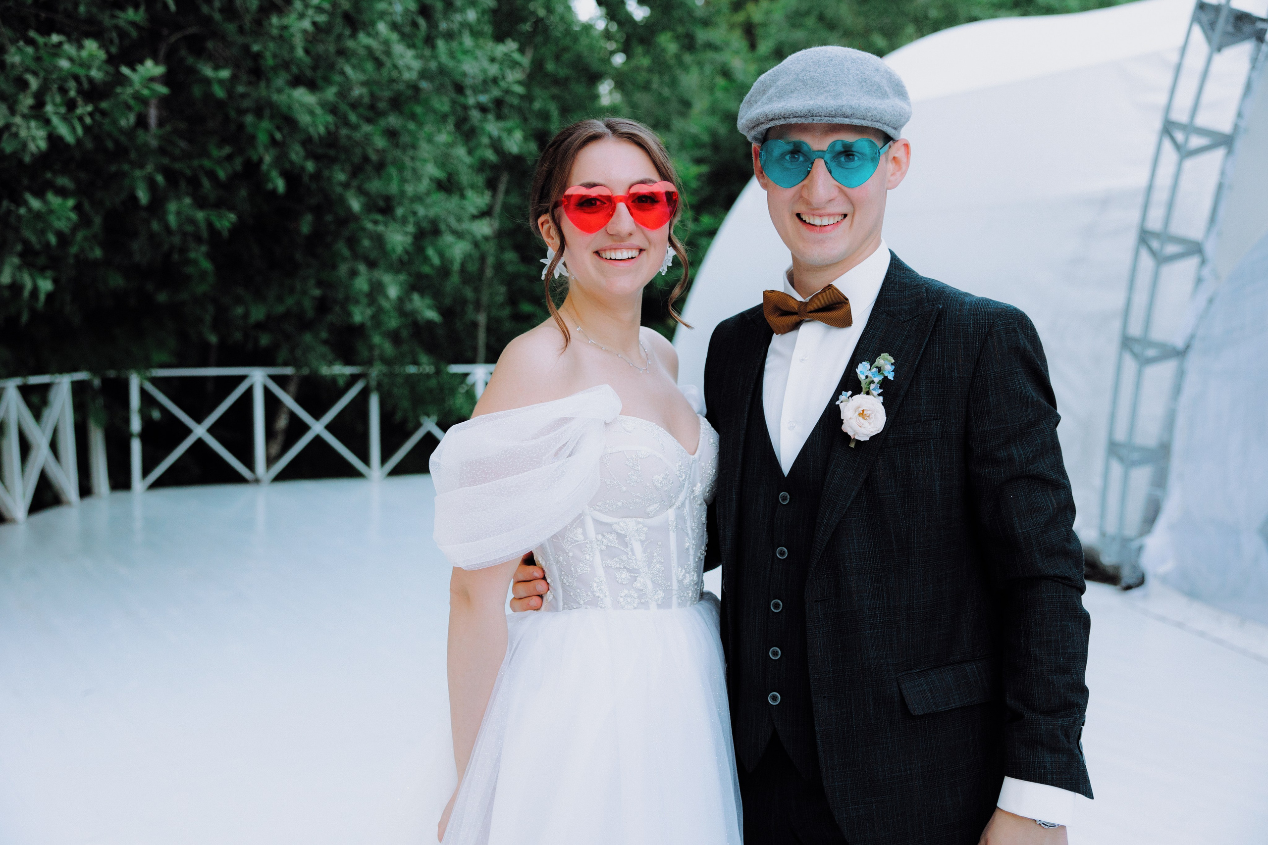 KSENIA_ANDREY (Sukhanovo). Фотограф Андрей Ширкалин Москва Московская обл, Коломна, Рязань