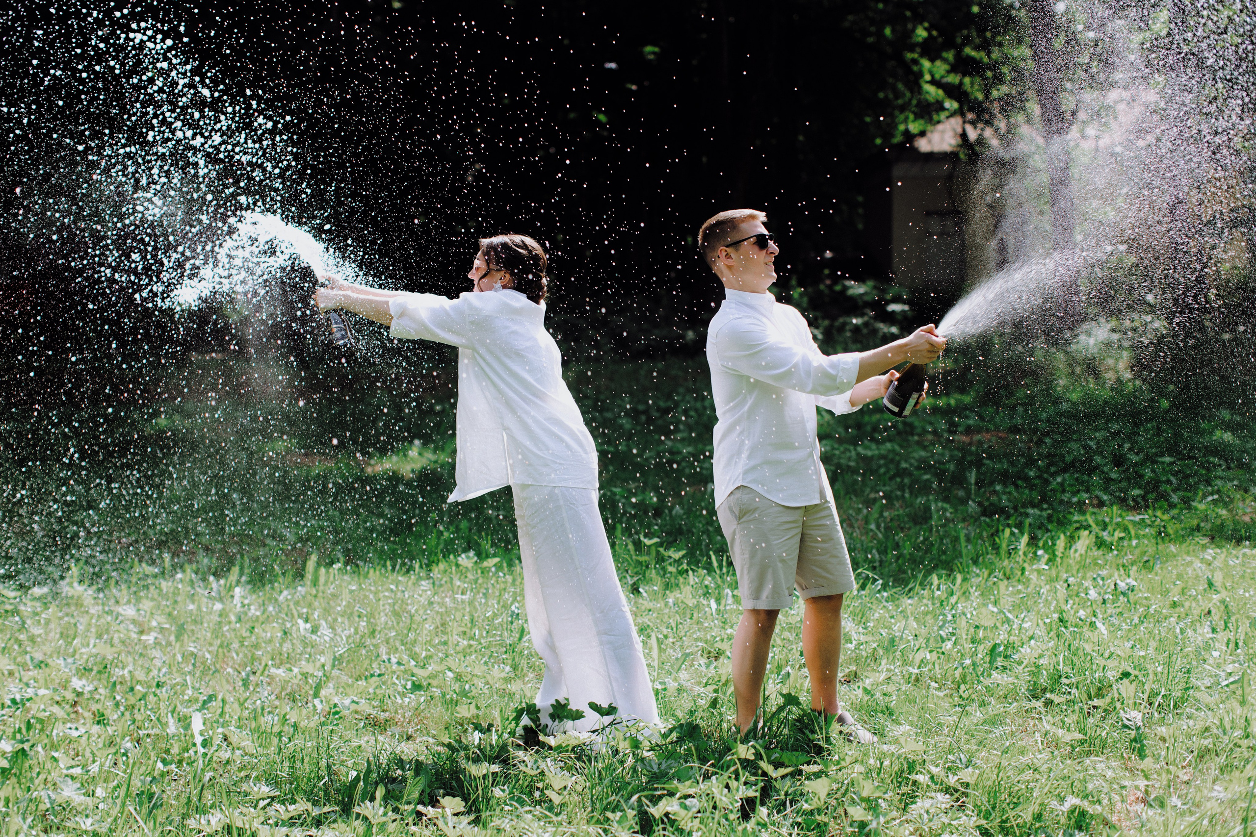 KSENIA_ANDREY (Sukhanovo). Фотограф Андрей Ширкалин Москва Московская обл, Коломна, Рязань