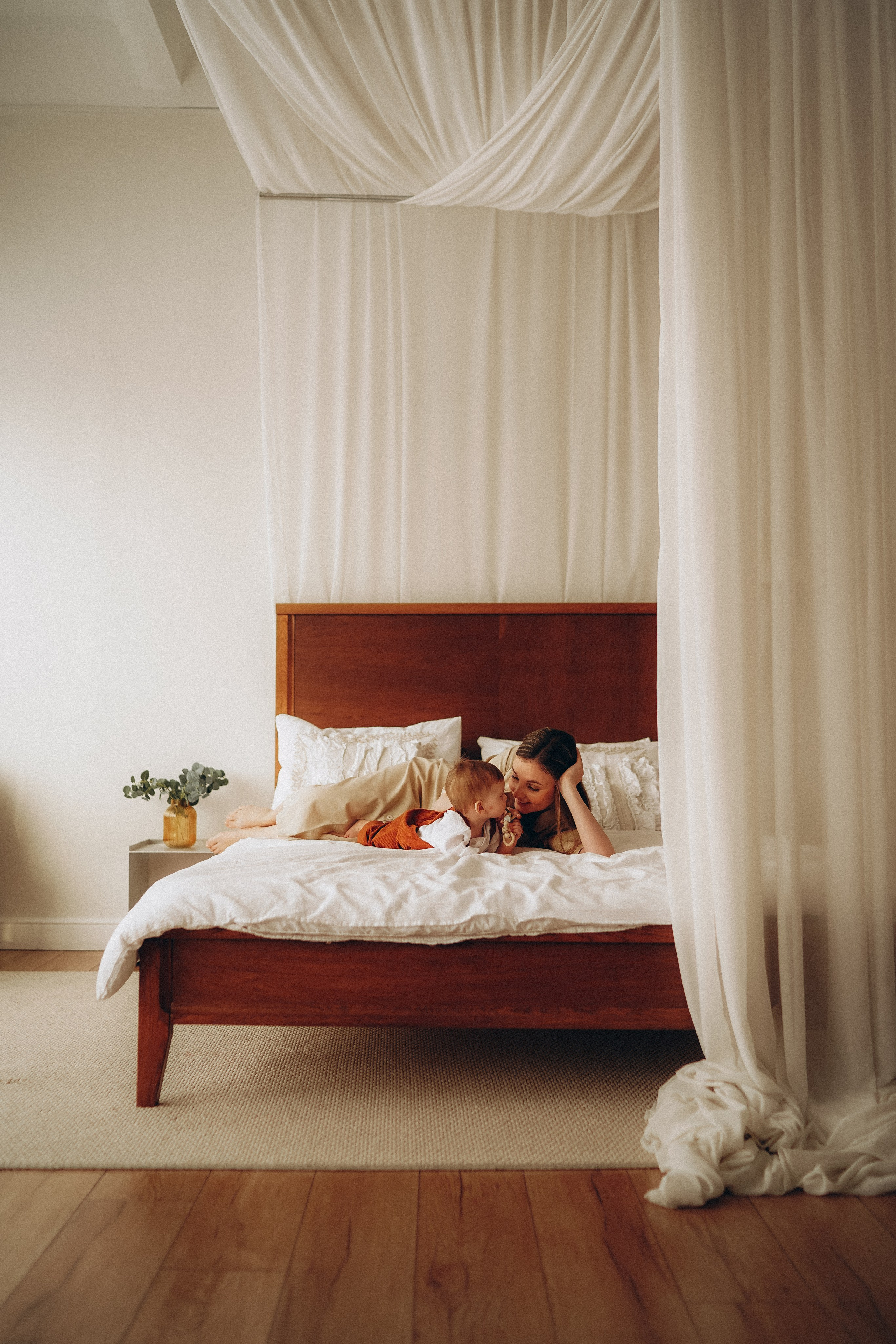 Домашняя фотосессия. В комфортной для Вас обстановке. Москва и МО. Фотосессия новорожденных в Москве — newborn фотограф Елена Виниченко