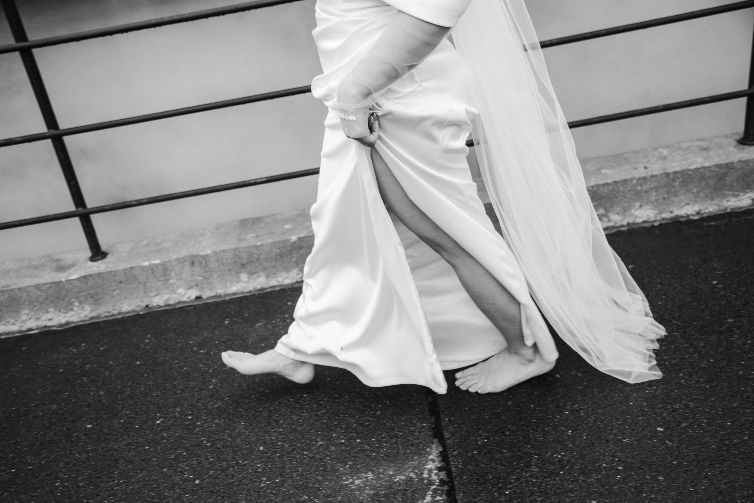 Павел и Ирина. Семейный фотограф Абулгазина Катерина