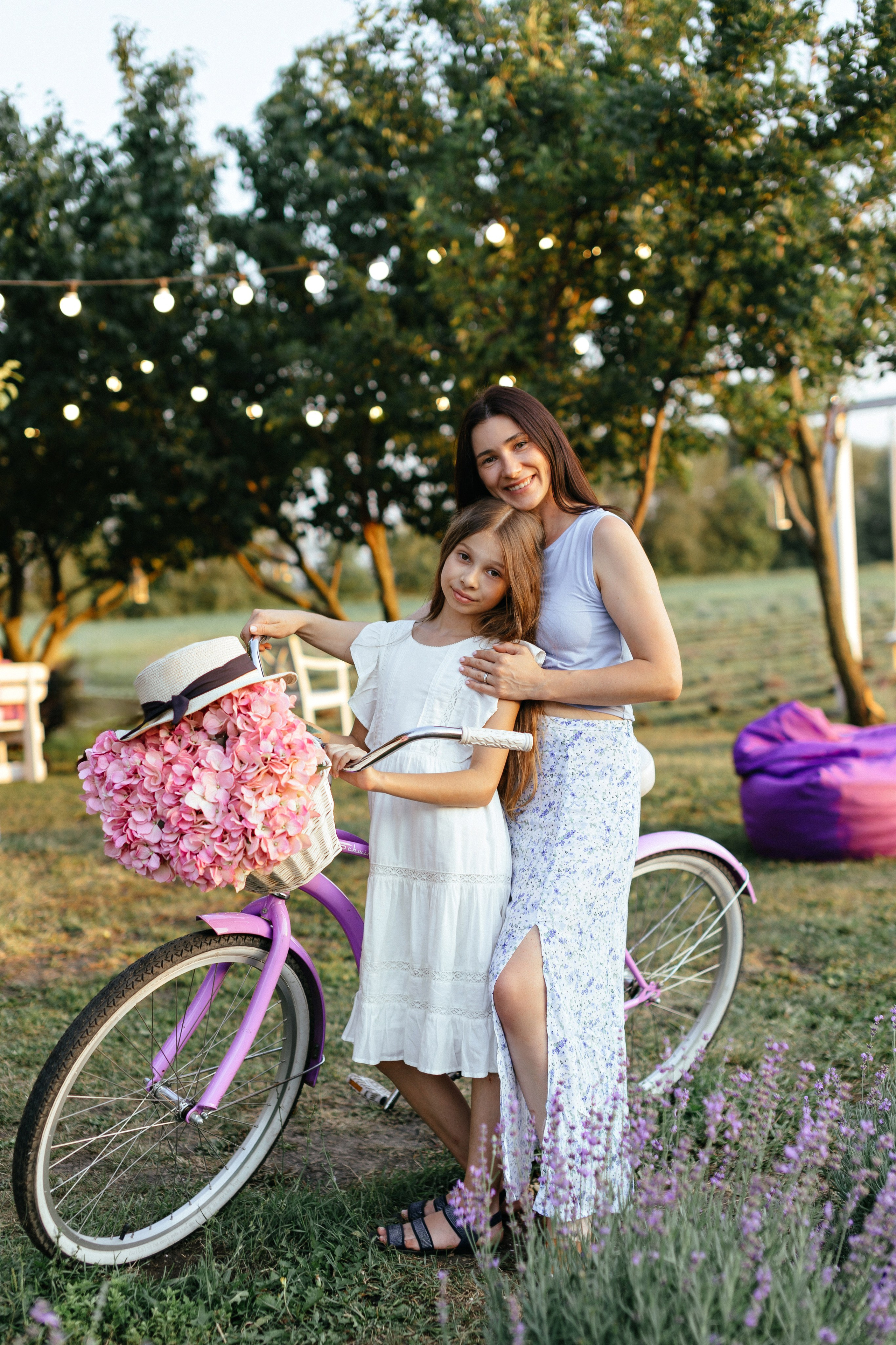 детский семейный фотограф