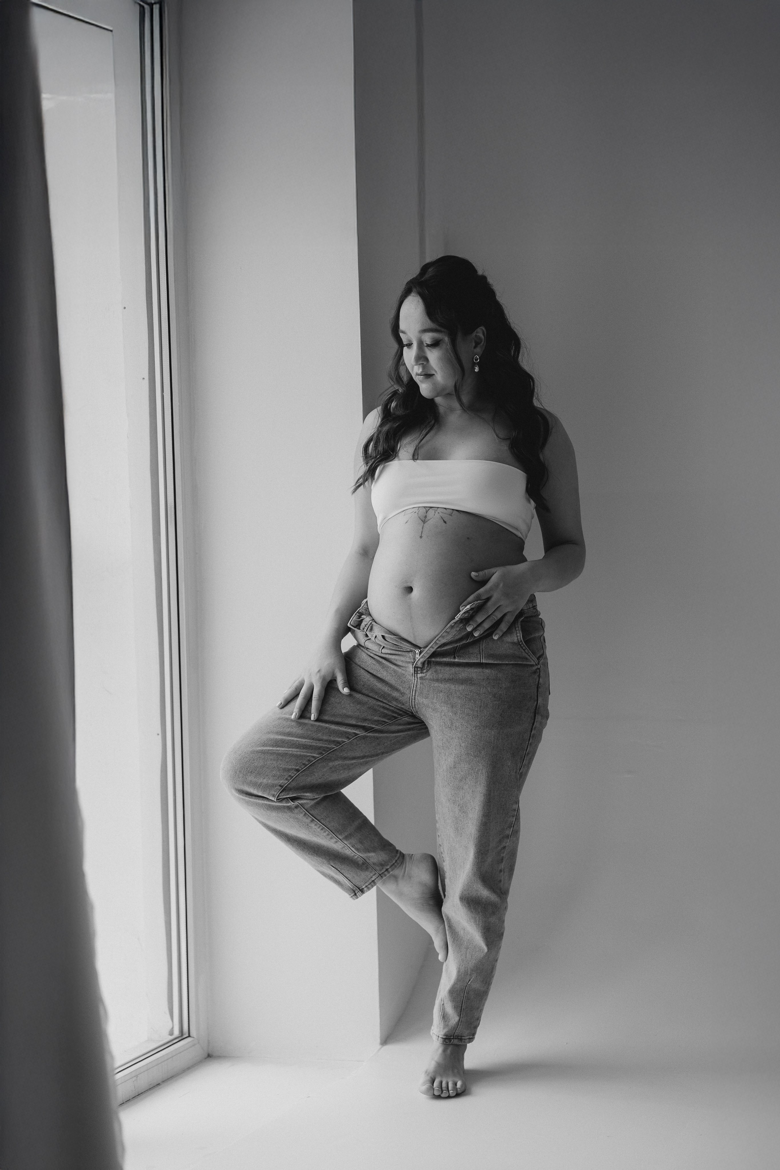 Вероника. Семейный, свадебный фотограф в Чите Екатерина Мельникова