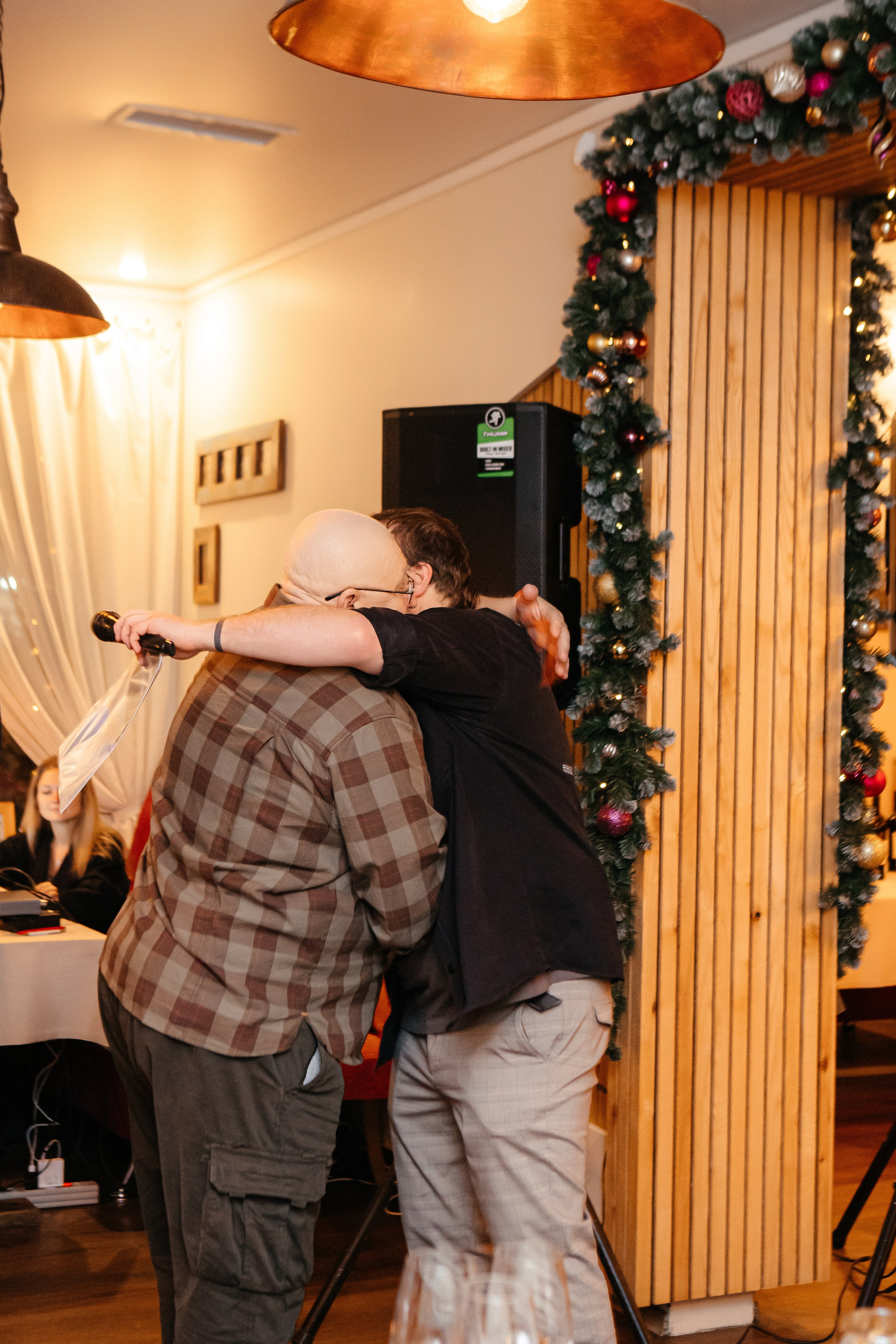 Корпоратив новогодний. Elena Sova — семейный и женский фотограф в Санкт-Петербурге