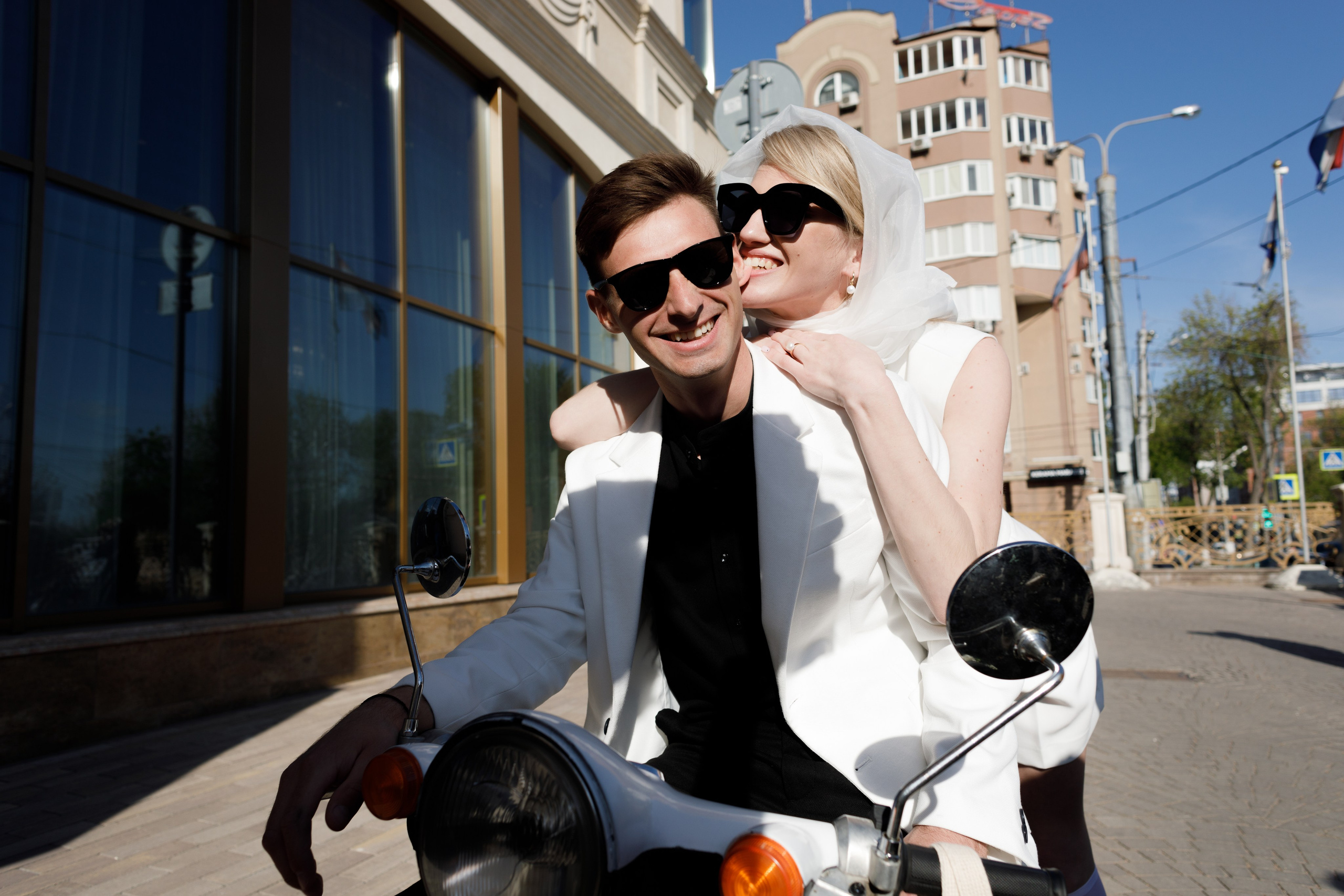 Valeriyamelnikova.ru