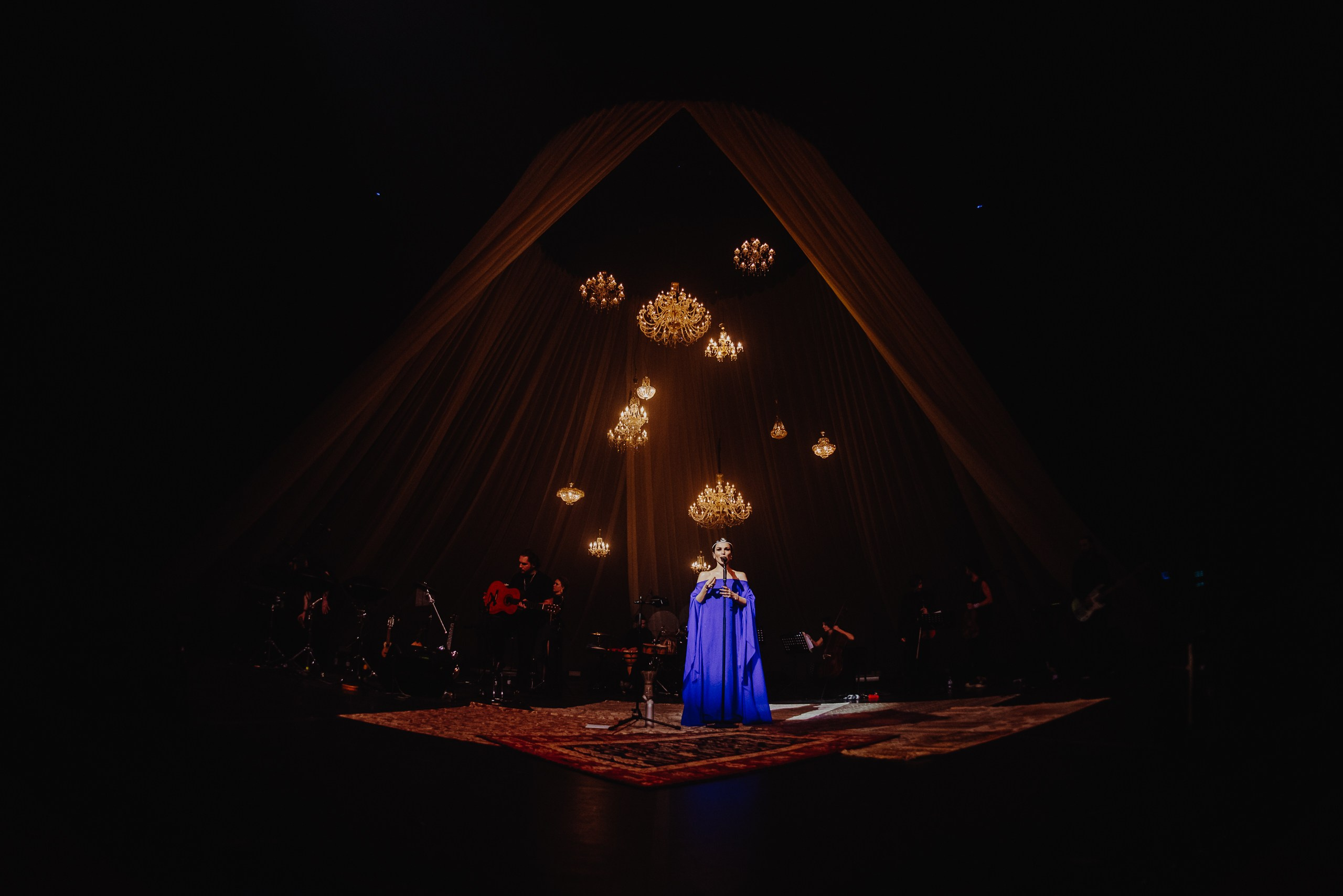 SATI ETHNICA 2023. OOPS