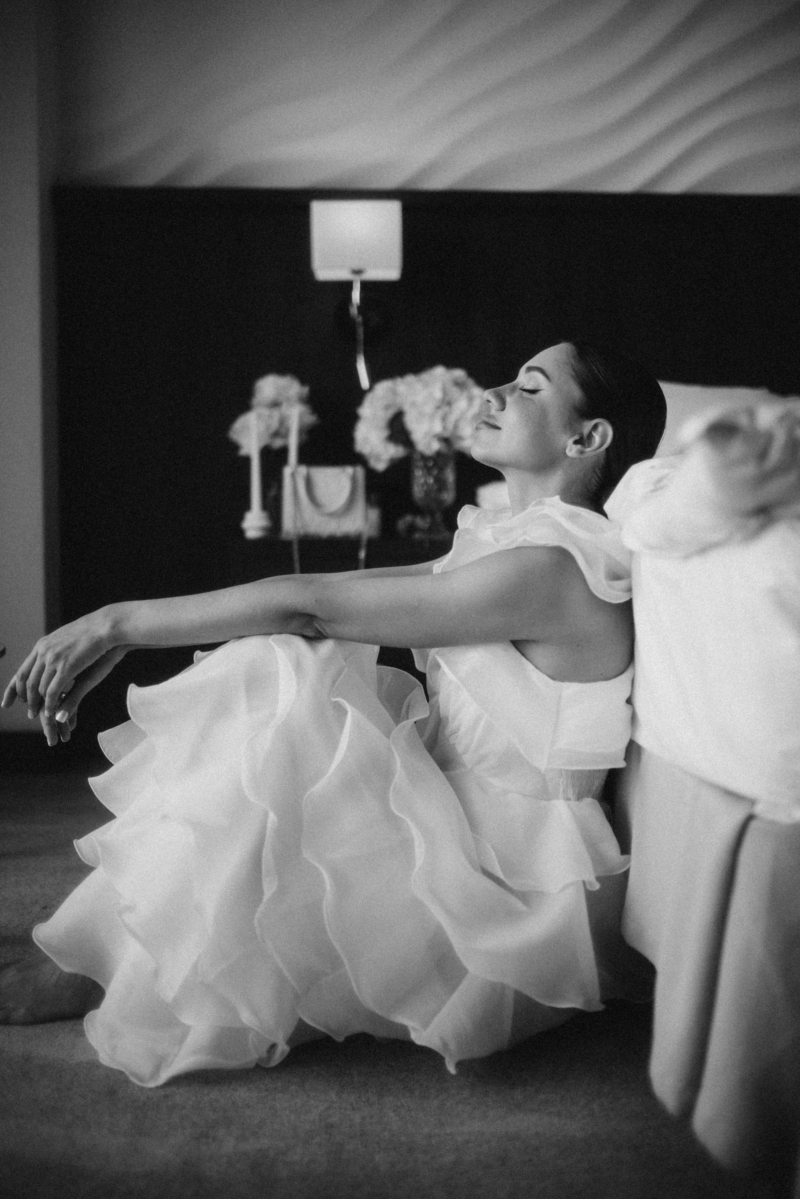 Александр и Виктория | Полный свадебный день. Выступала в качестве второго фотографа. Фотограф Санкт-Петербург, Новороссийск