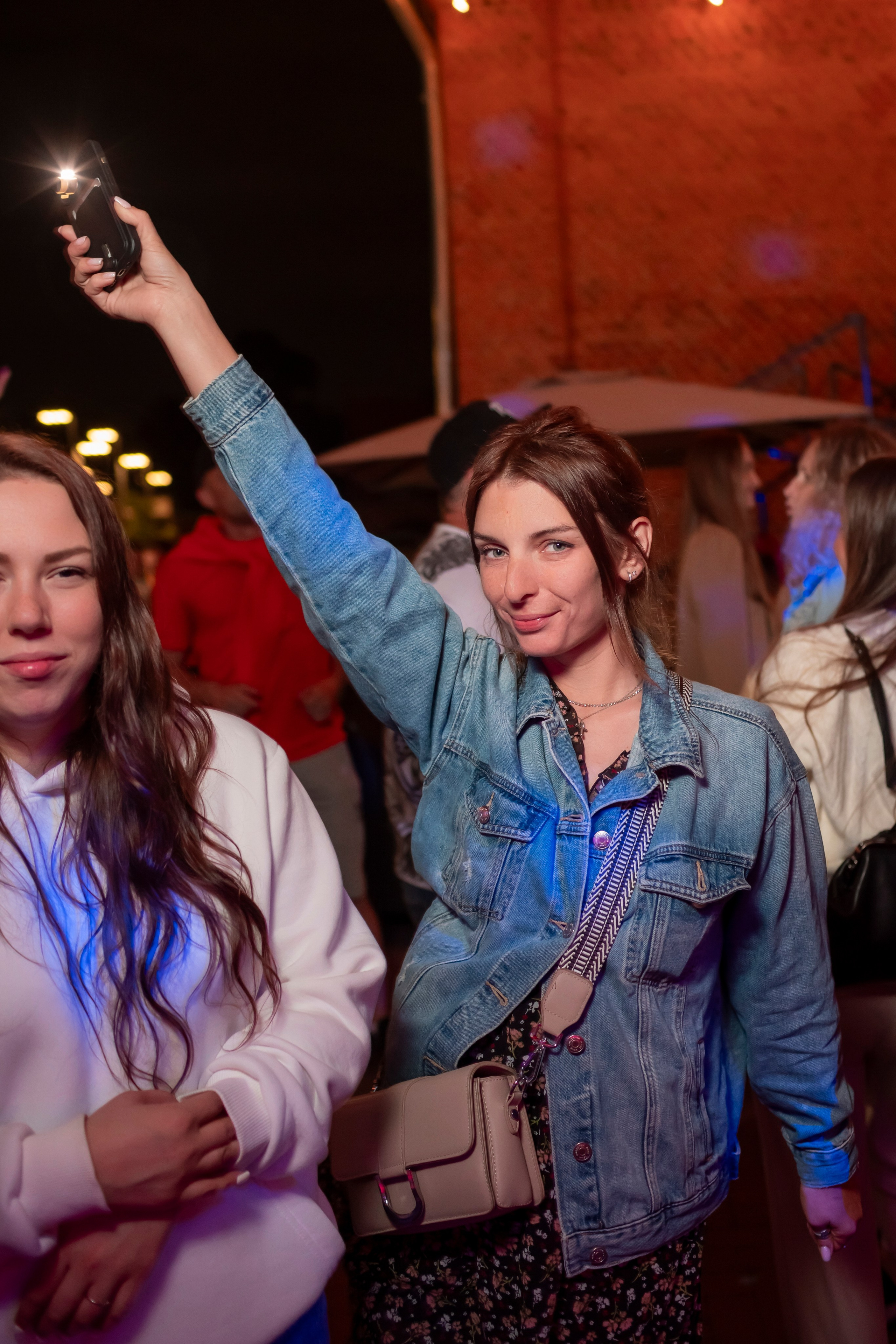 Weekend Vibes — mesto.313