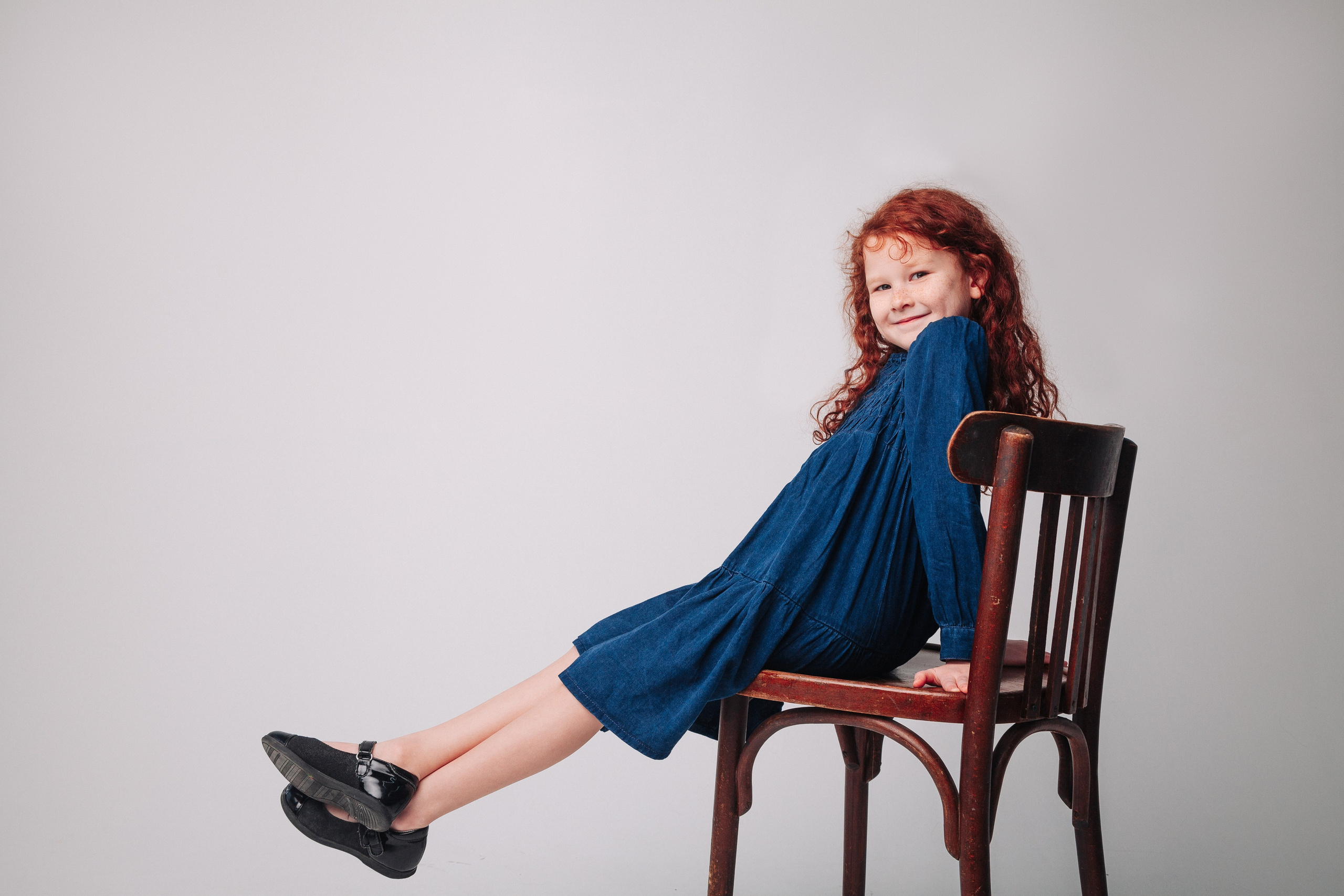 ВЫПУСКНЫЕ АЛЬБОМЫ | ФОТОКНИГИ 📔 для детских садов/начальных классов