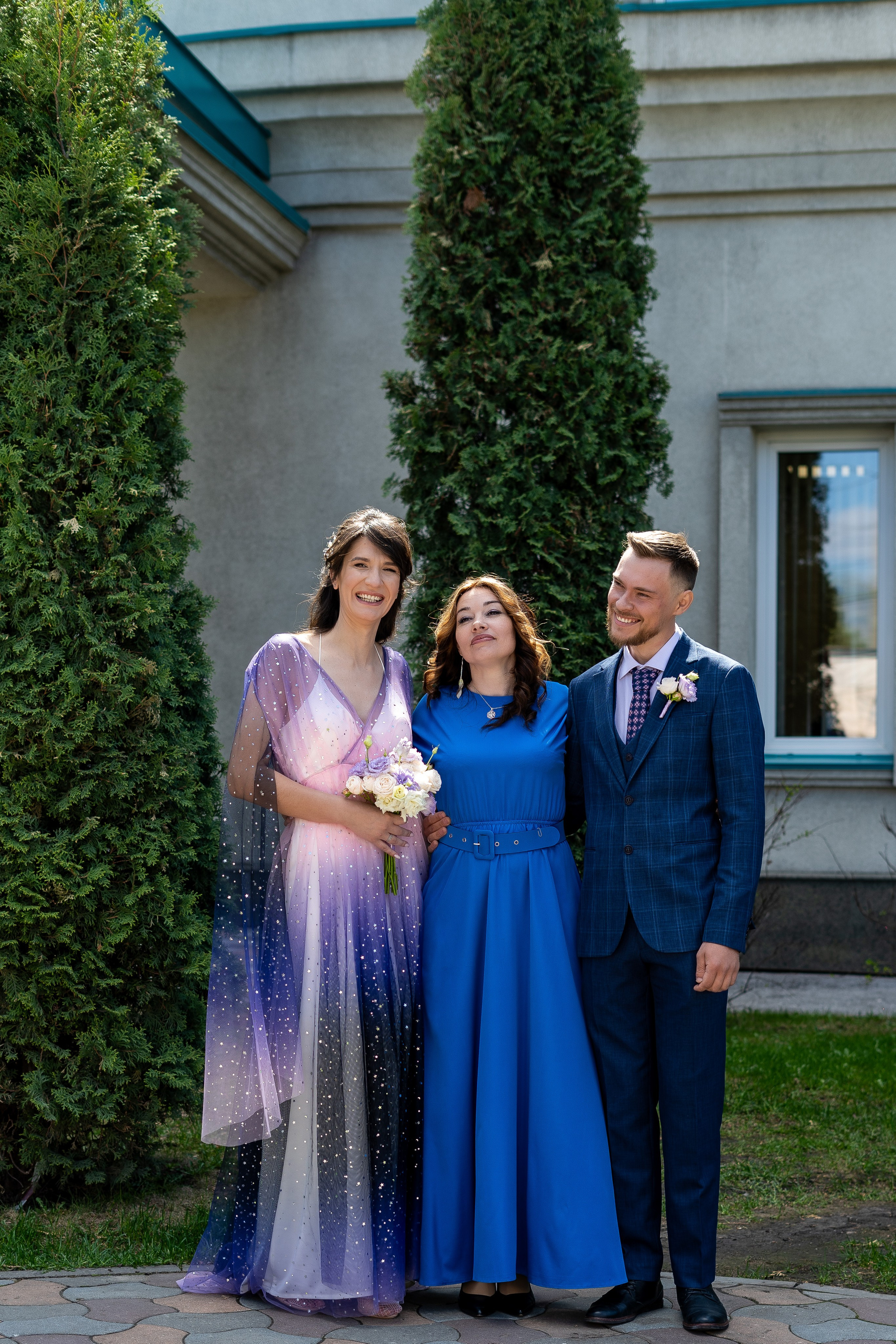 Виктория & Максим. Анастасия Паршукова — фотограф Шерегеш Новосибирск