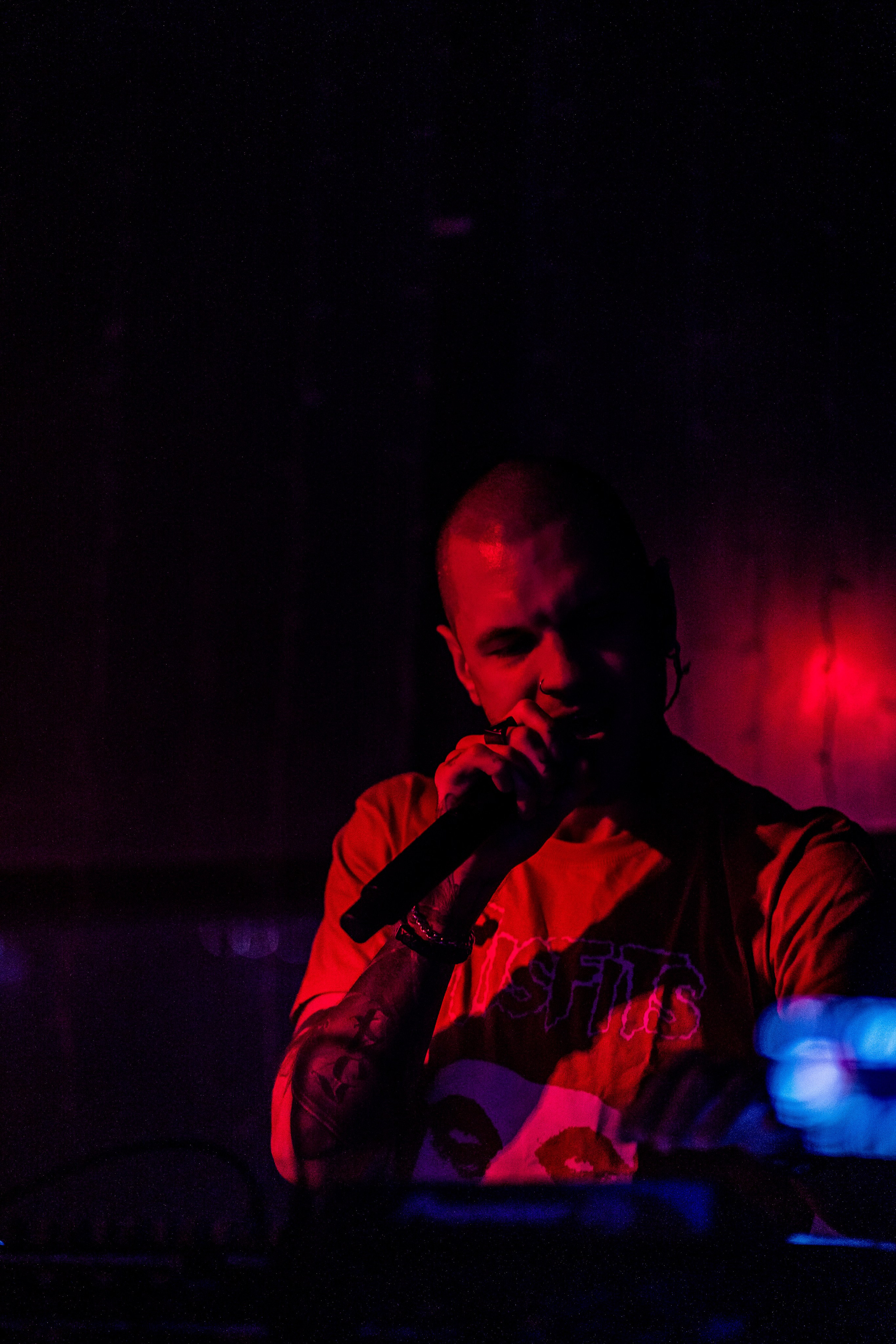 Rooks 13.12 HB. Анастасия Паршукова — фотограф Шерегеш Новосибирск