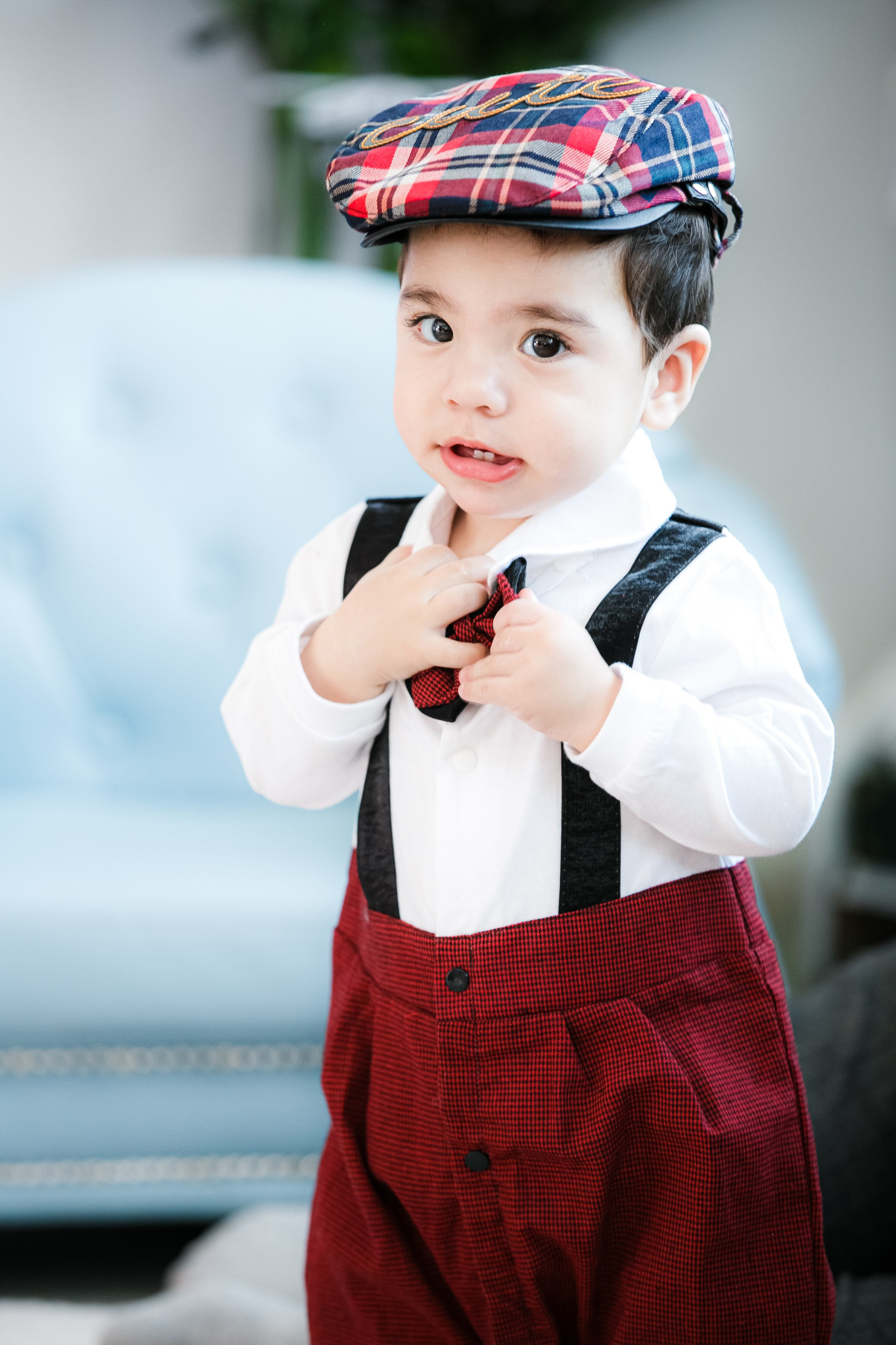 Фотограф Петр Кекош