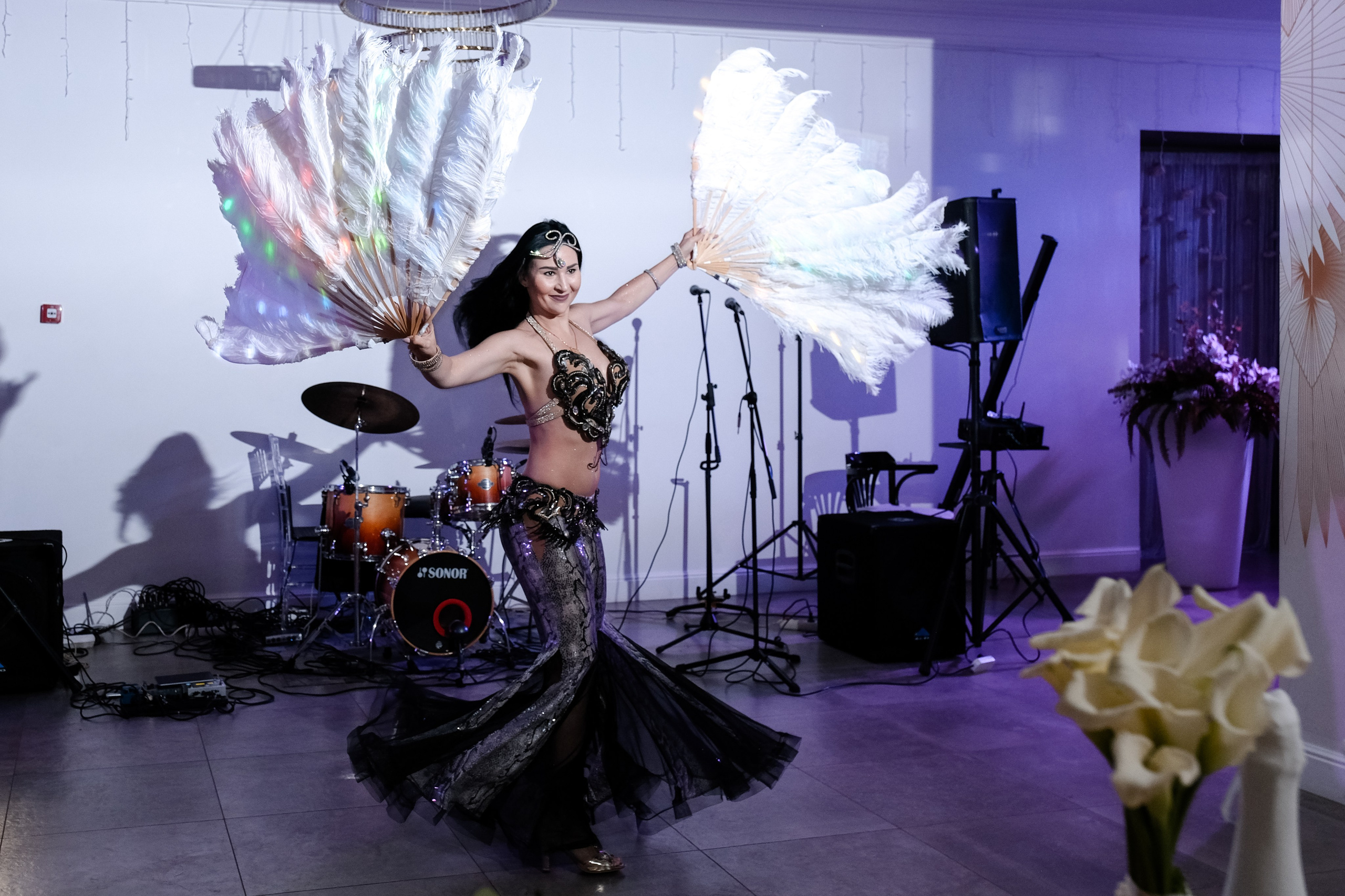 Свадьба Виталия и Кристины. Свадебный фотограф в Челябинске Сырчикова Наталья