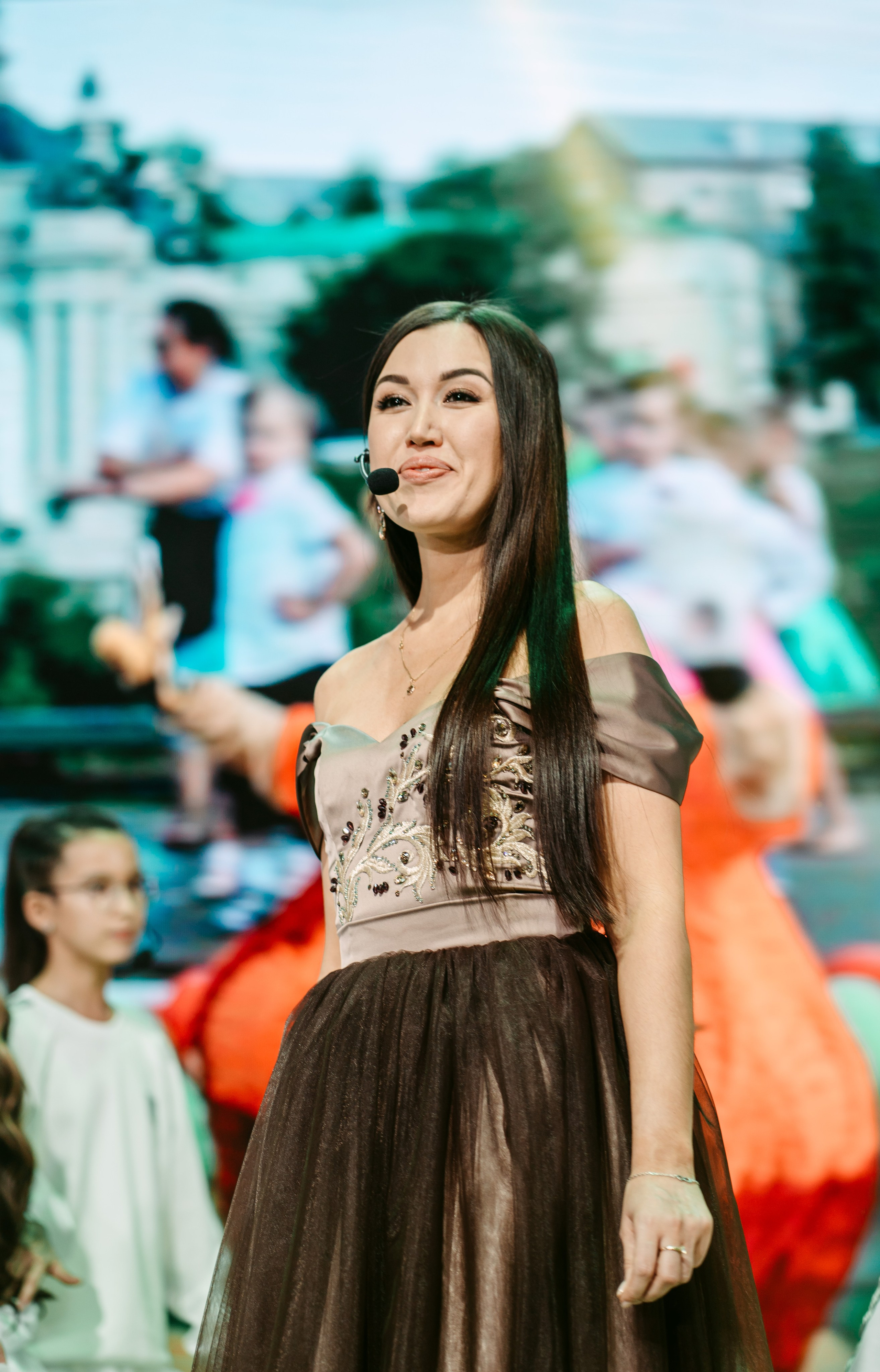 10 лет Бала-Сити / 2022. Саша Копылов, фотограф в Казани