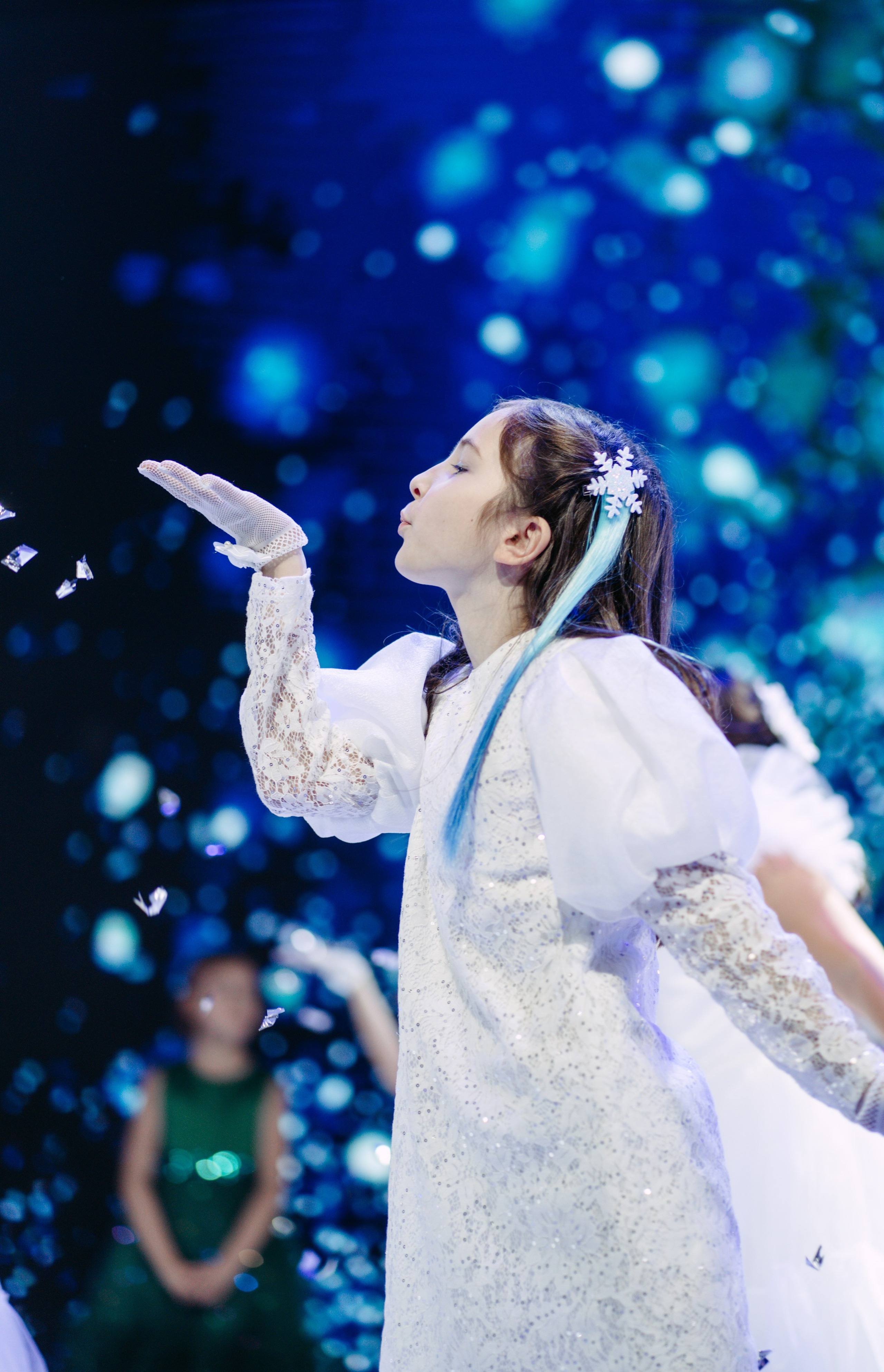 10 лет Бала-Сити / 2022. Саша Копылов, фотограф в Казани