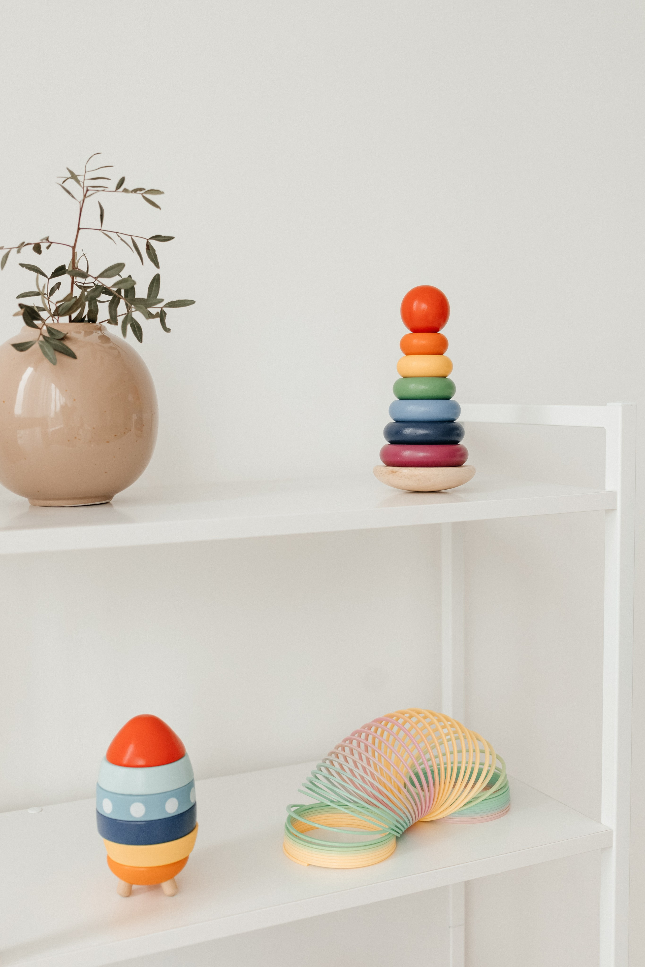 Фотографии для соцсетей логопеда. КОНТЕНТ ФОТОГРАФ