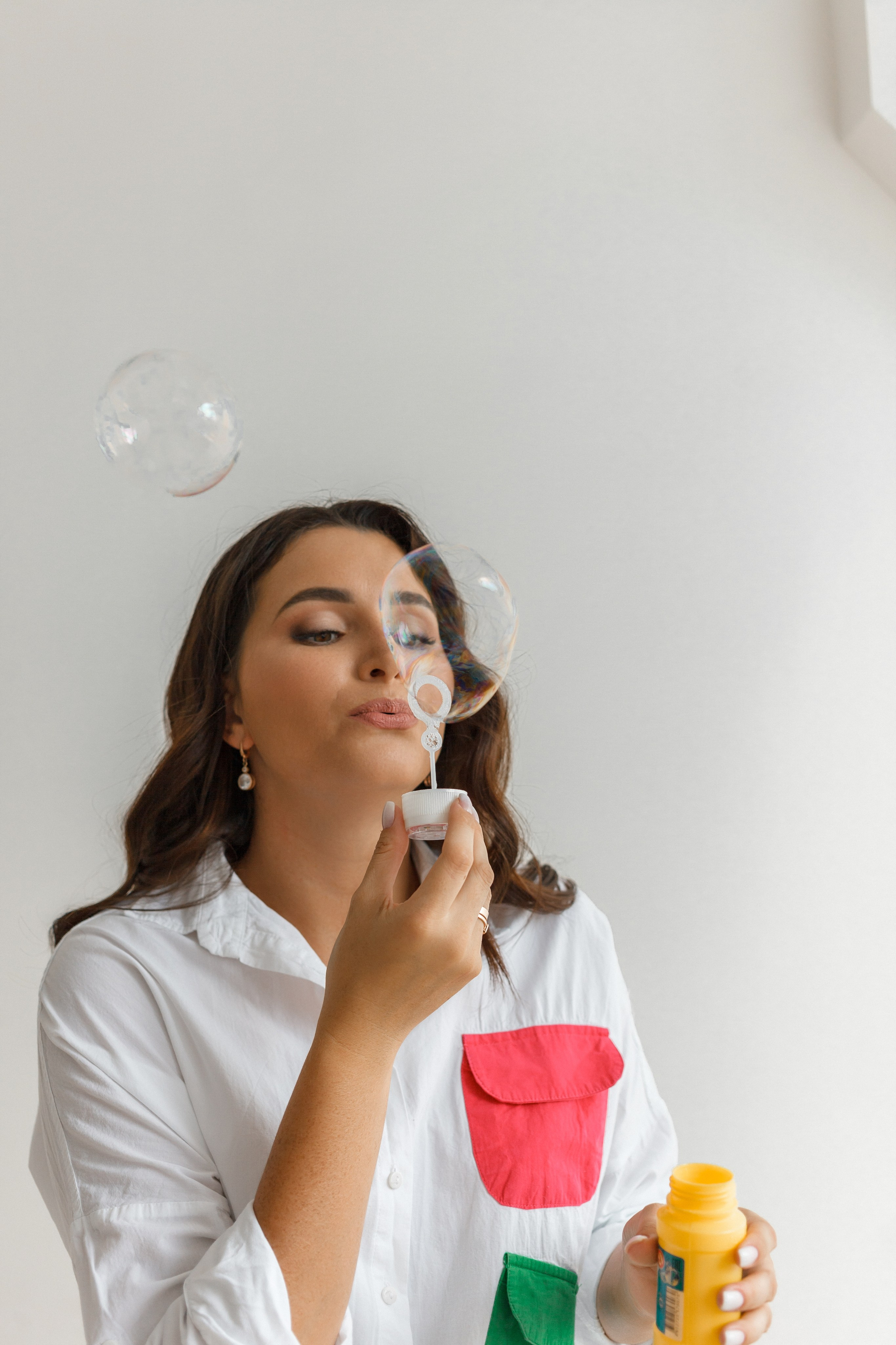 Контентная съемка для логопеда. КОНТЕНТ ФОТОГРАФ