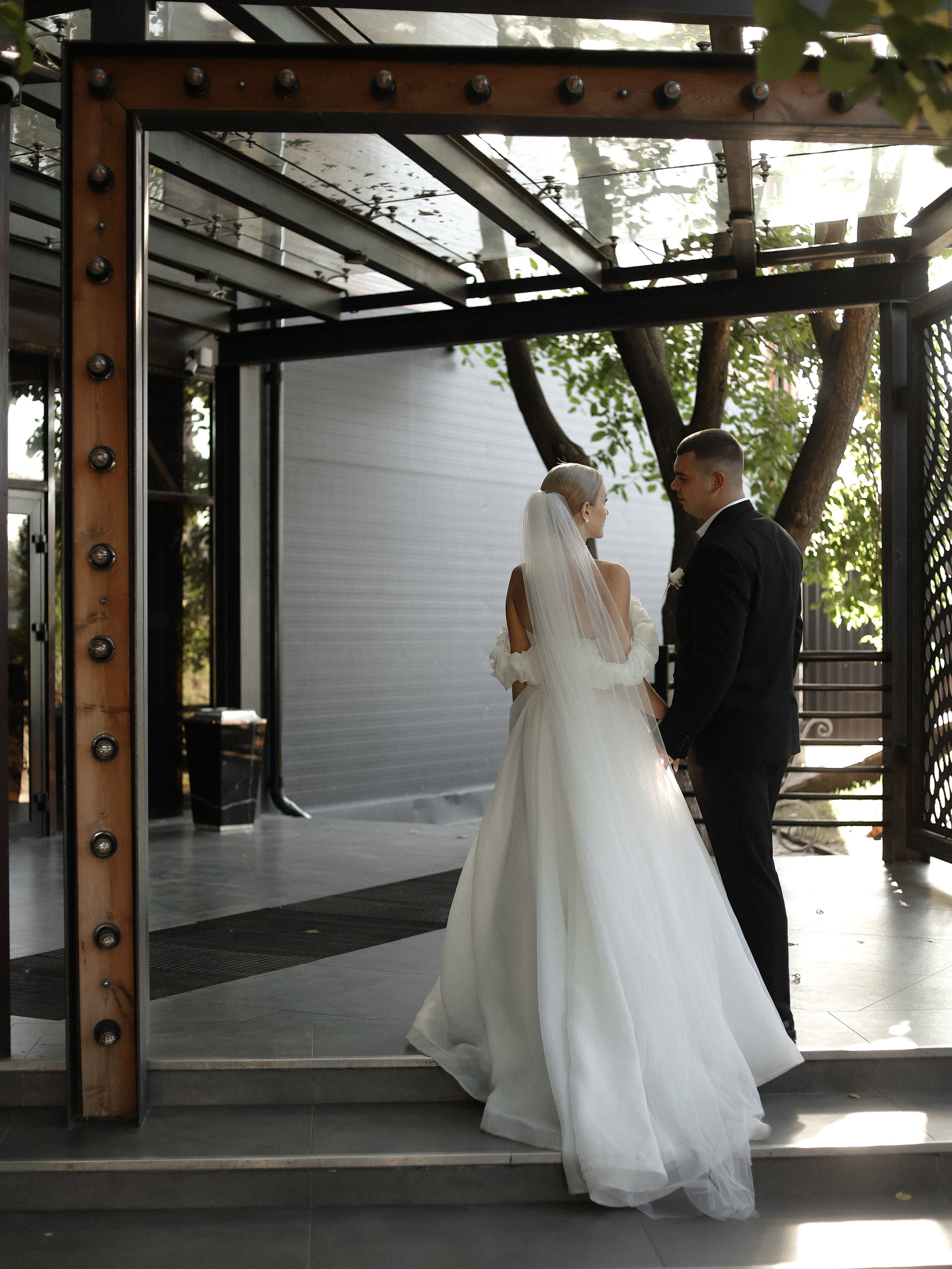 Свадебные истории — Портфолио свадебной фотографии | Nizhenkokr. Фотограф NIZHENKO.KRISTINA в Старом Осколе — Профессиональная Фотосъемка!