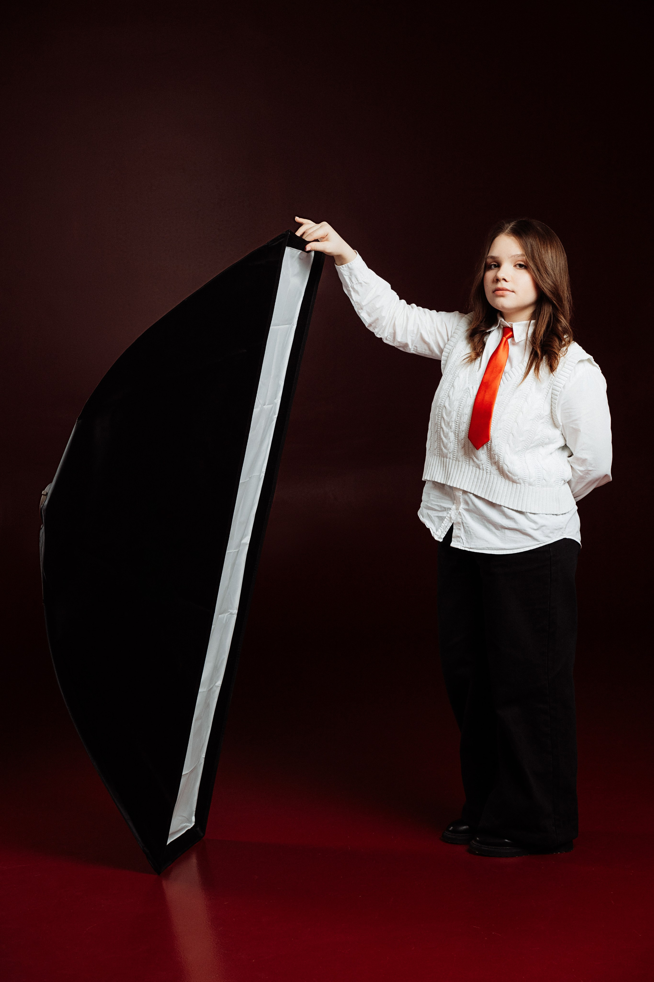 Команда Rikosheter Albums. Фотограф ЕКБ