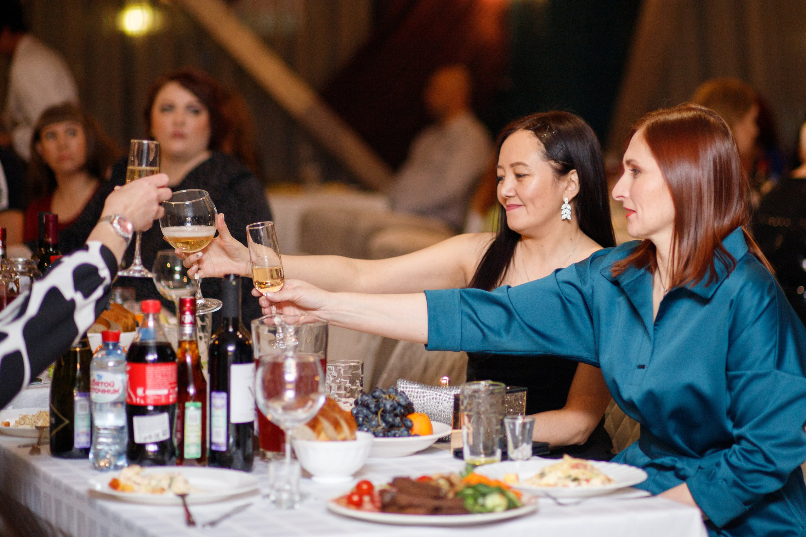 Мероприятия