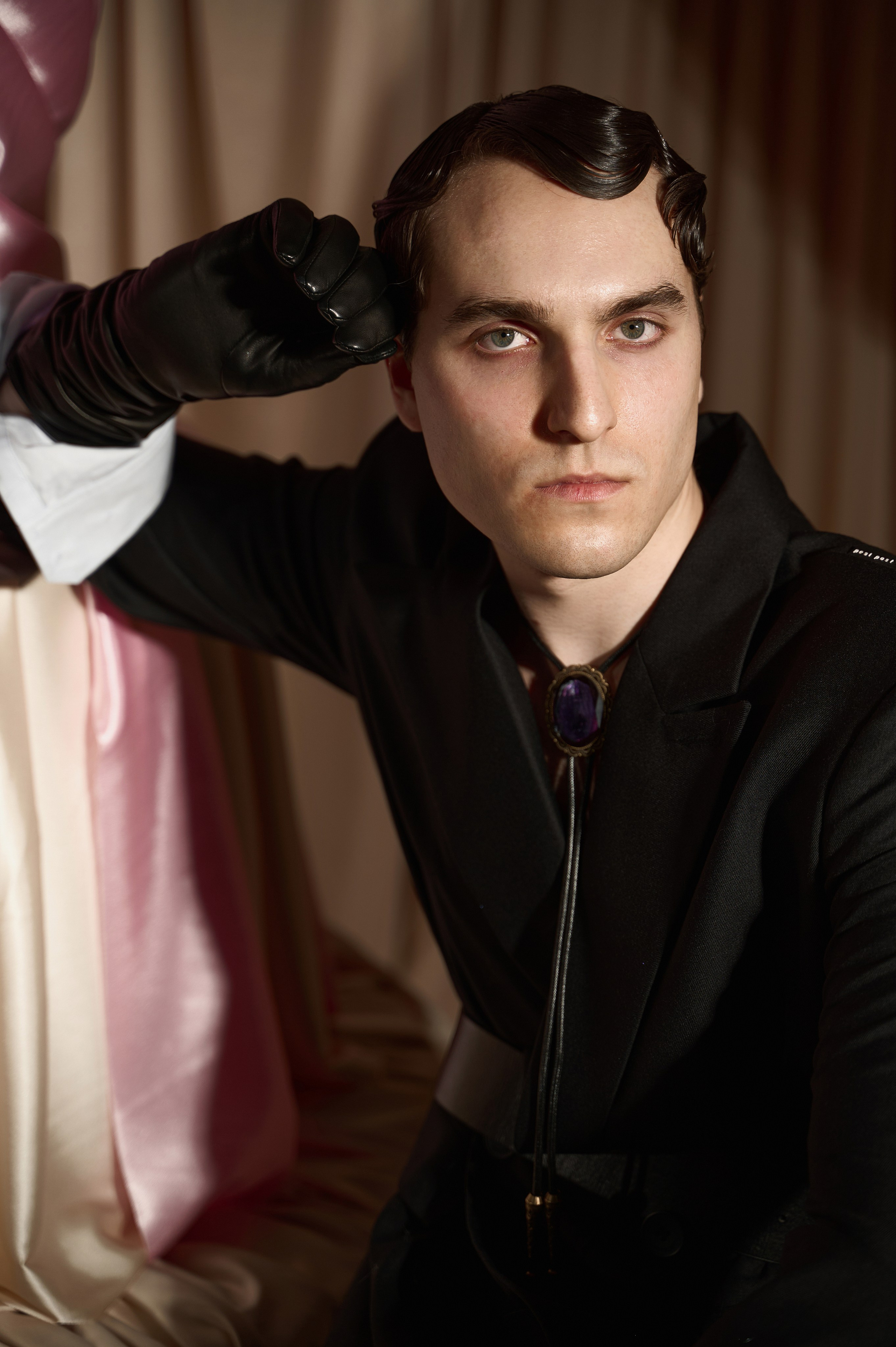 Swety room. Свадебный и портретный фотограф в Брянске Скепская Лилия