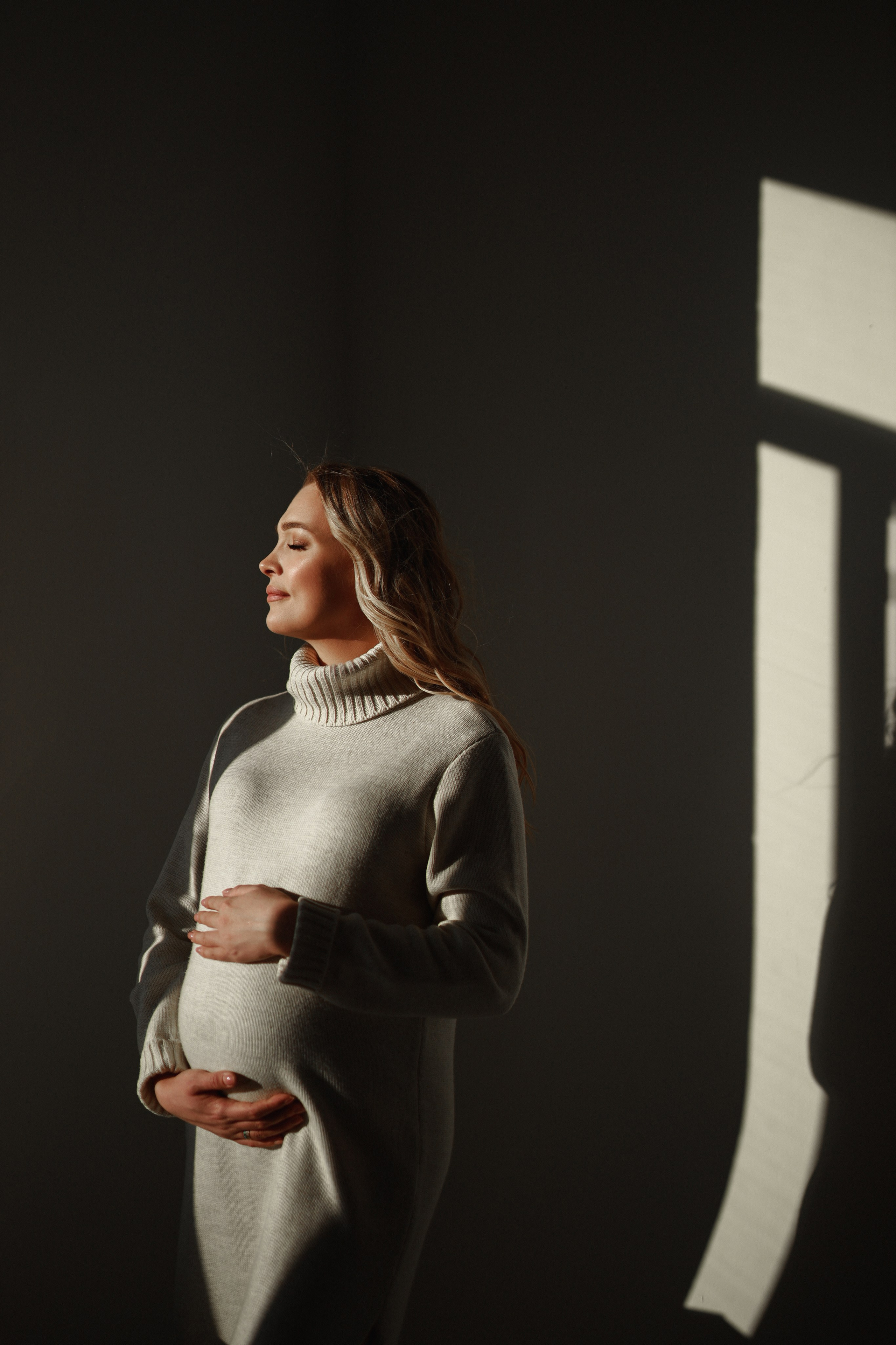 Света. Свадебный и портретный фотограф в Москве, Туле и Брянске Дара Евсеева